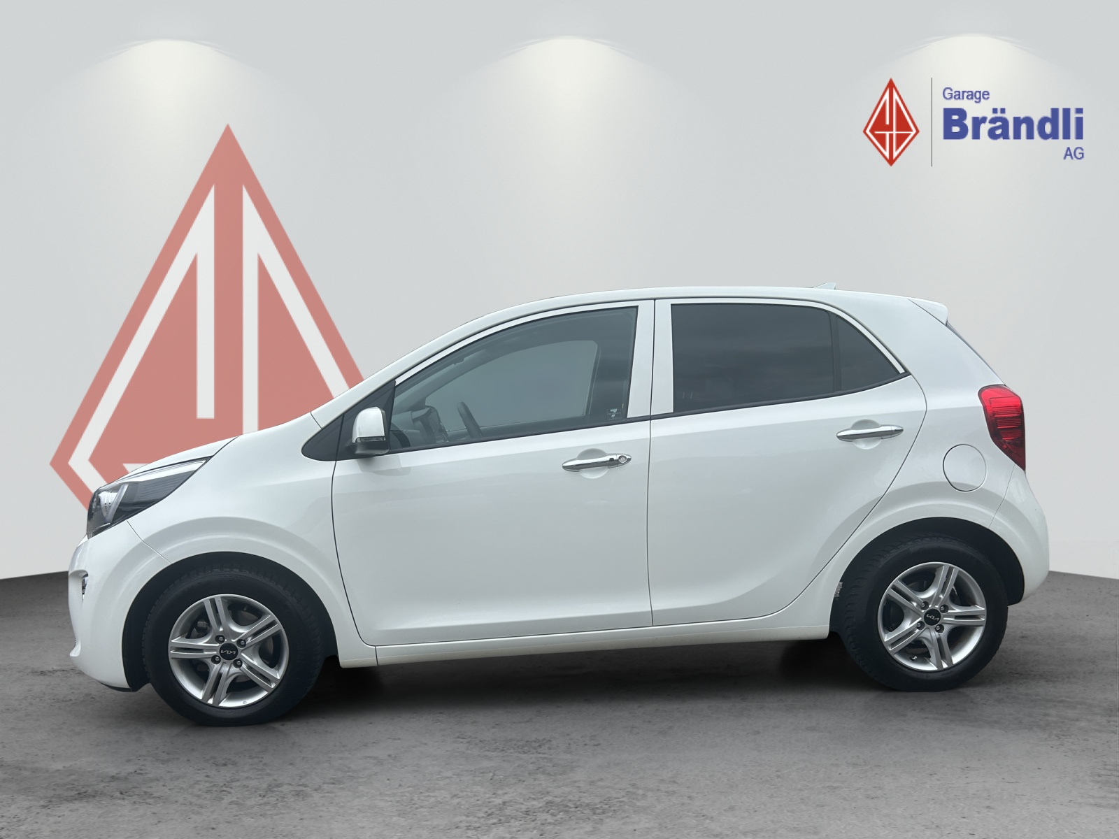 KIA Picanto 1.2 CVVT Style-showroom-element-2