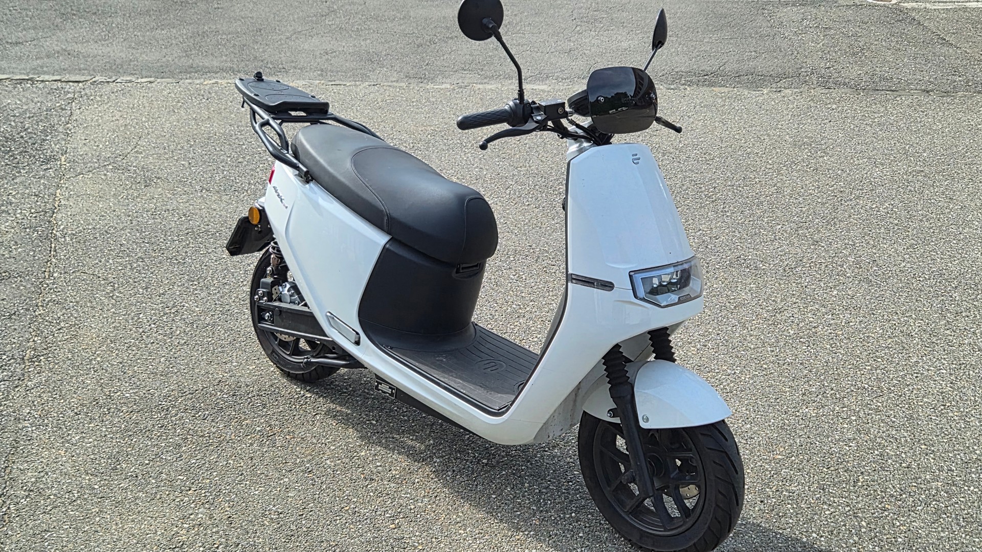 ECOOTER E2 Max Etrix-image-8
