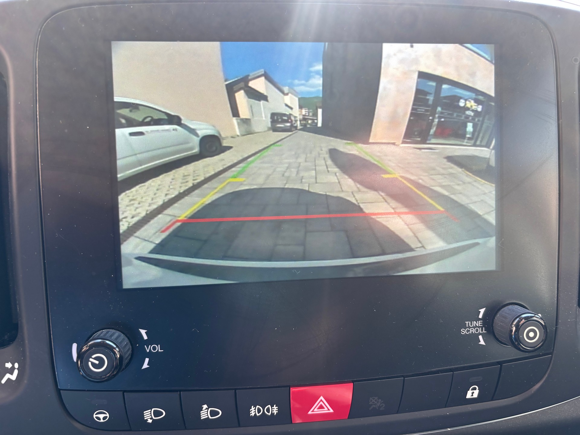FIAT 500L 1.4 TB 16V S-Design-image-6