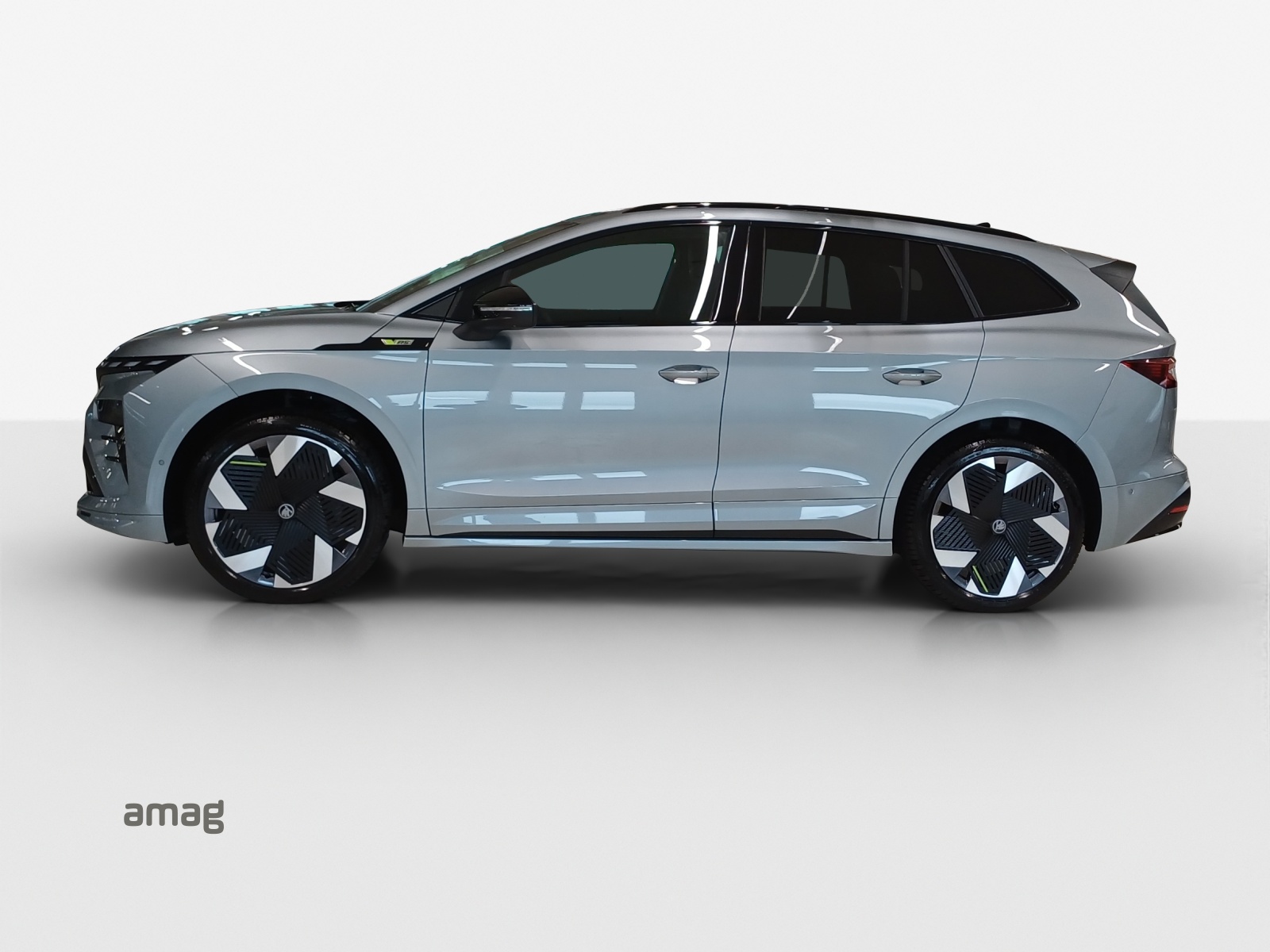 SKODA Enyaq 4x4 RS-showroom-element-1