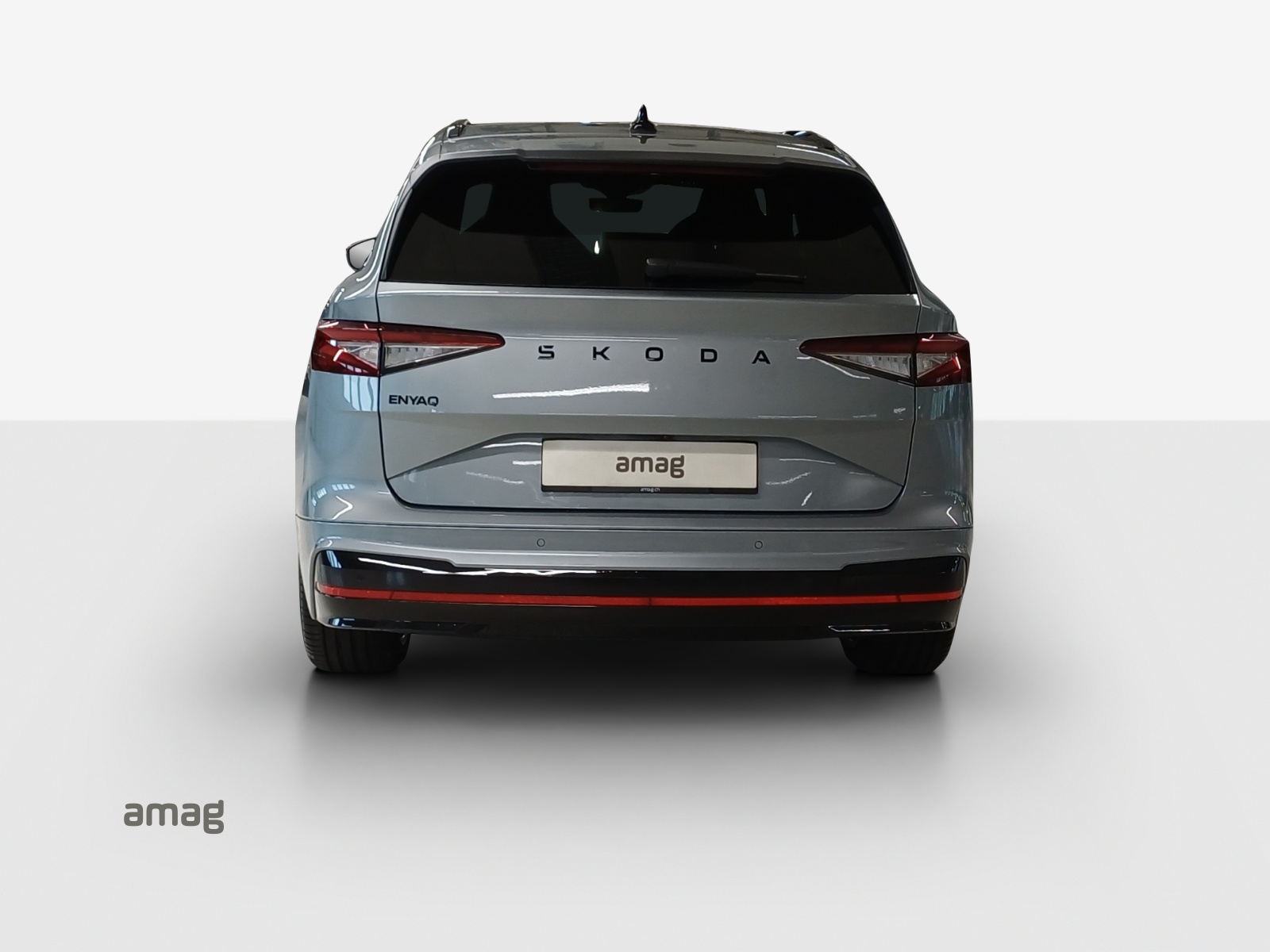 SKODA Enyaq 4x4 RS-showroom-element-3
