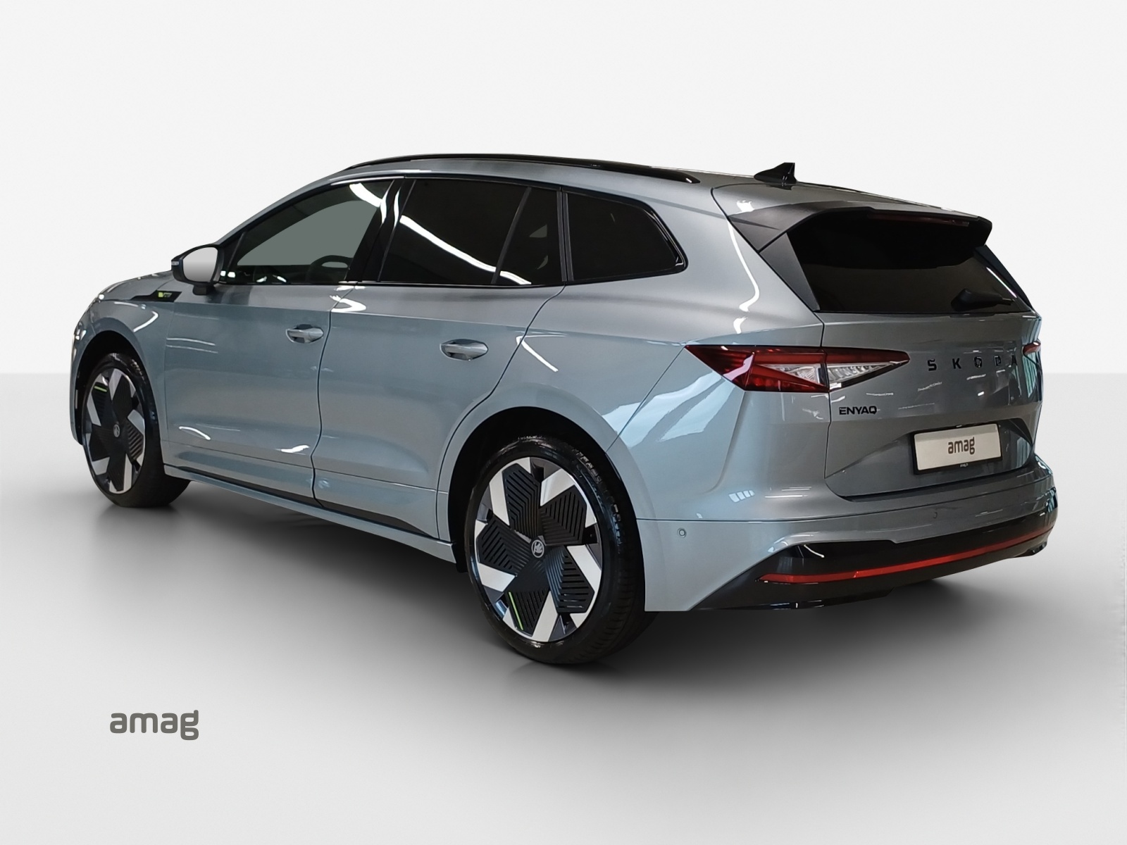 SKODA Enyaq 4x4 RS-showroom-element-2
