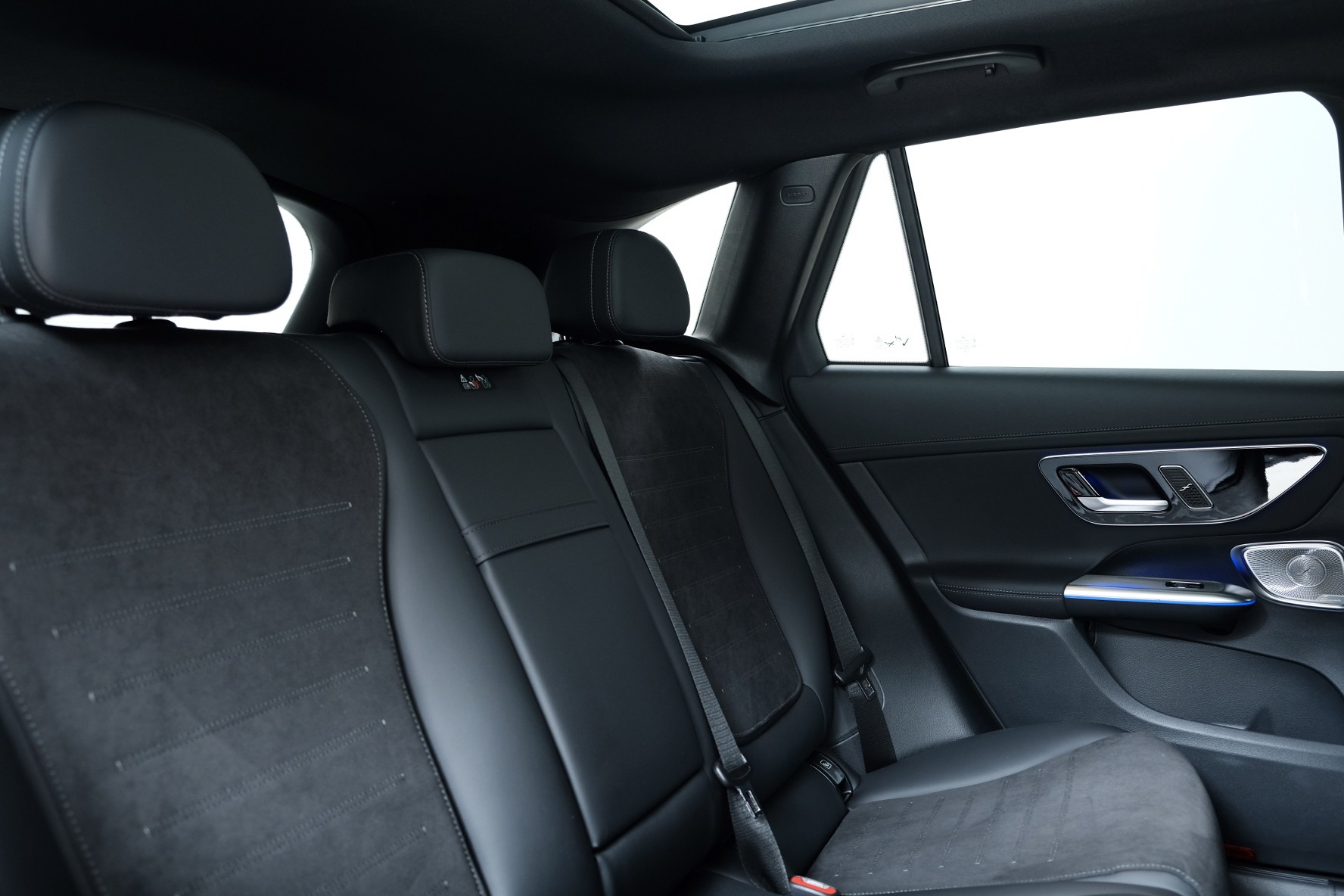 MERCEDES-BENZ GLC 220 d 4Matic 9G-Tronic-image-8