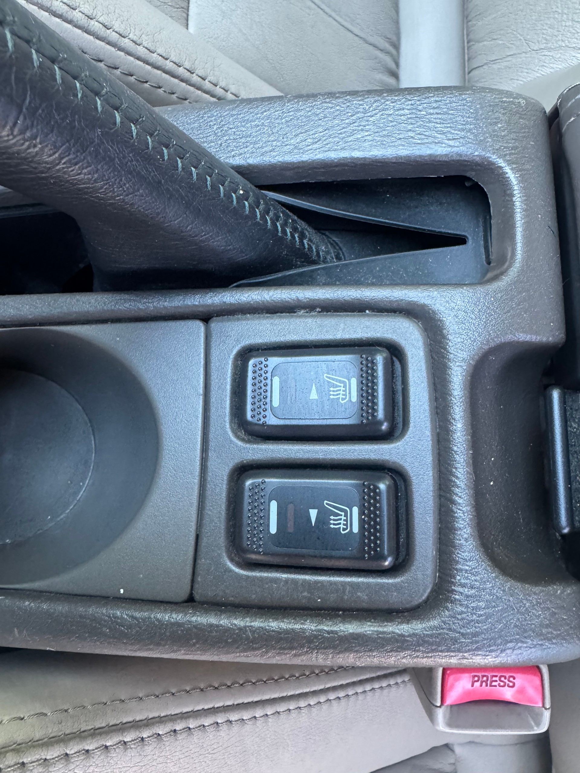 SUBARU Outback H6-3.0 AWD automatisch /Anhänger Kupplung-image-12