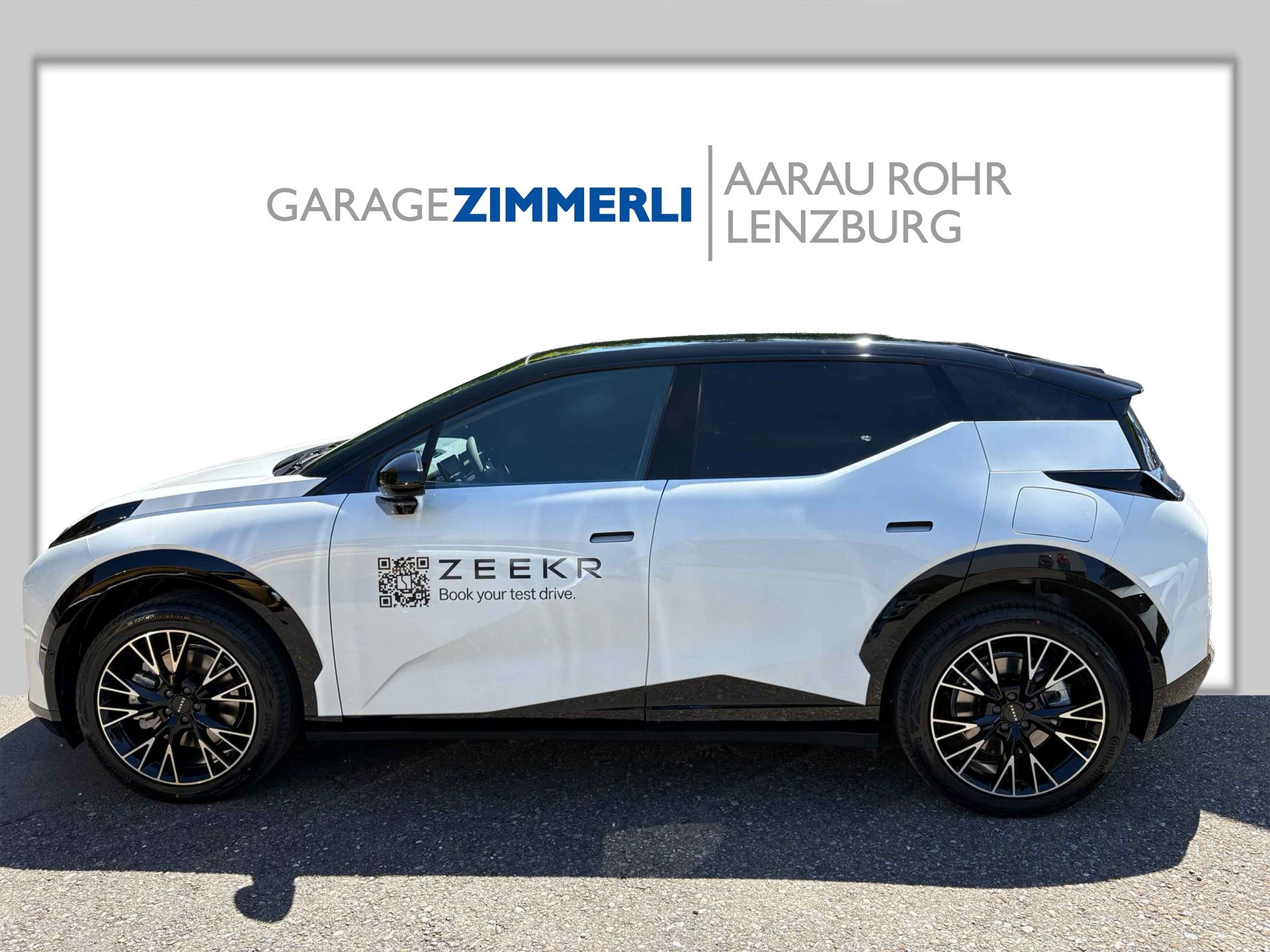 ZEEKR X 69kWh Privilege AWD CH-FZ-showroom-element-2