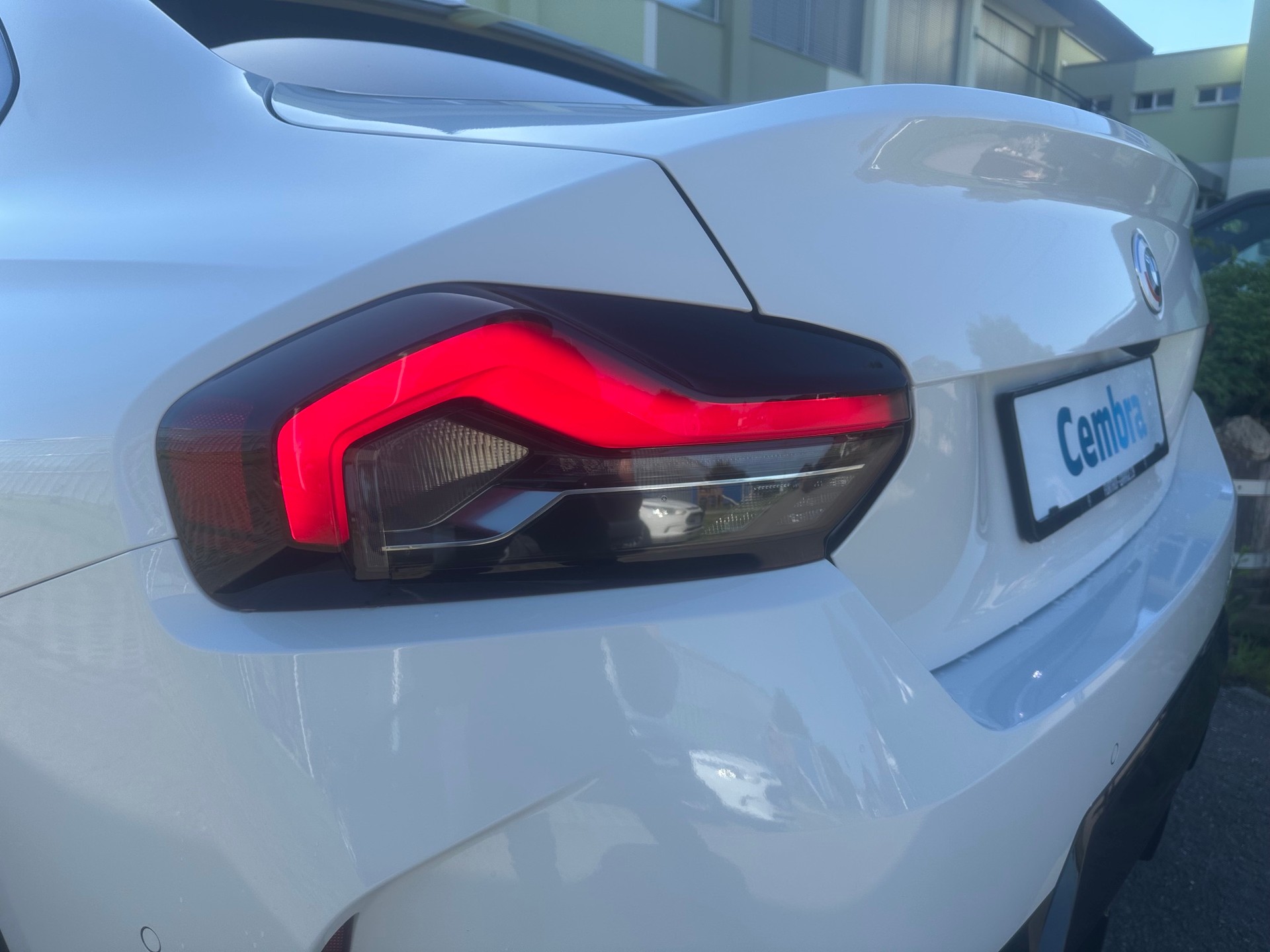 BMW 230i M Sport-image-15