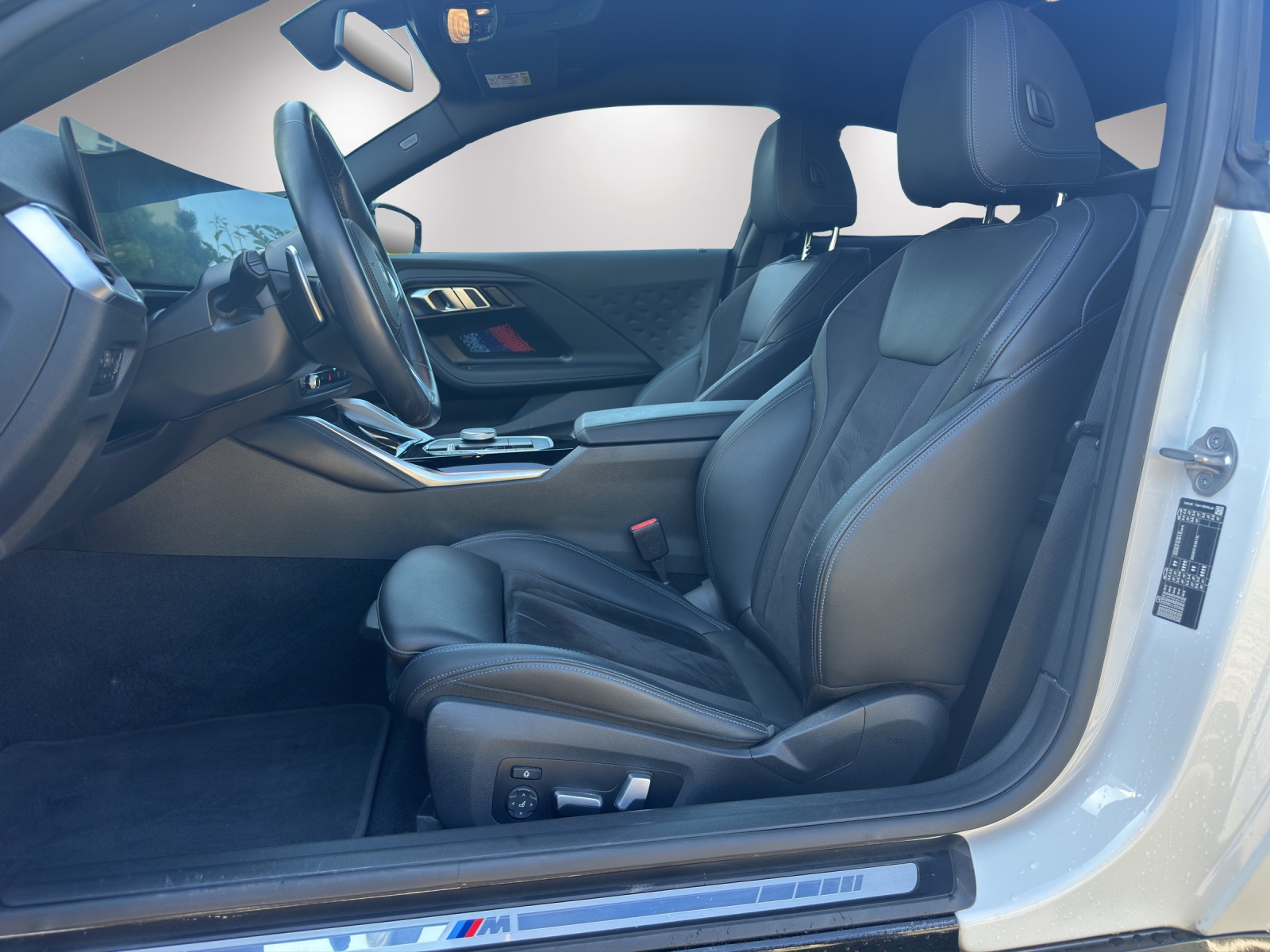 BMW 230i M Sport-image-9