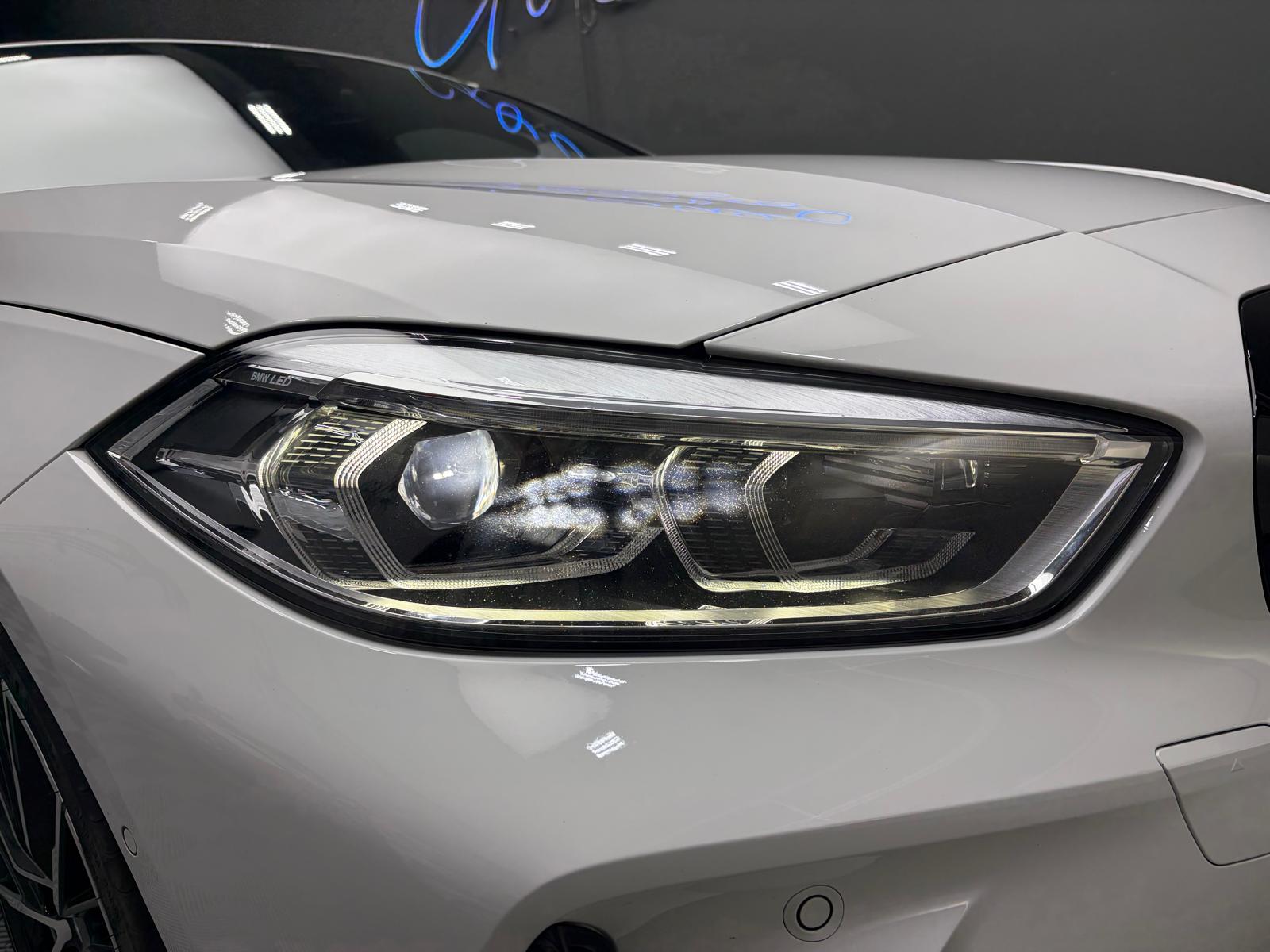 BMW 120d xDrive Steptronic M Sport-showroom-element-2