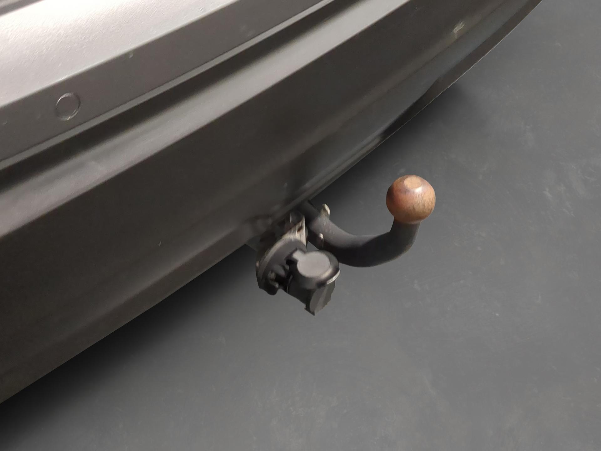 NISSAN Qashqai 1.3 DIG-T Shiro DCT-image-17