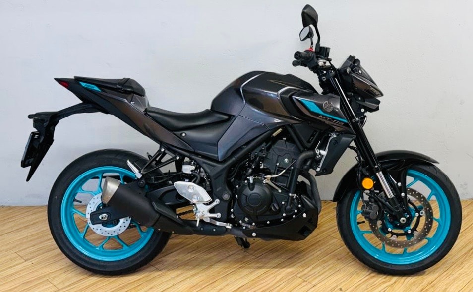 YAMAHA MT-03 ABS-showroom-element-1