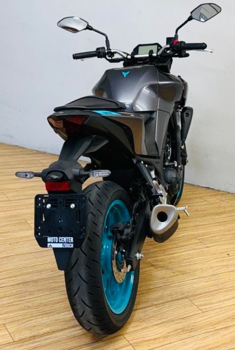 YAMAHA MT-03 ABS-showroom-element-2