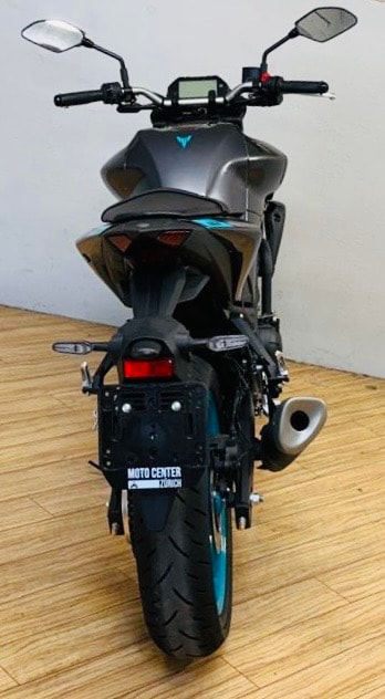 YAMAHA MT-03 ABS-showroom-element-3