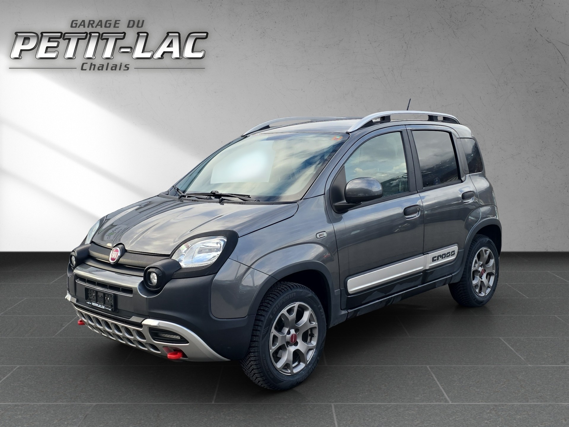 FIAT Panda 0.9 Twinair Turbo Cross 4x4-image-4