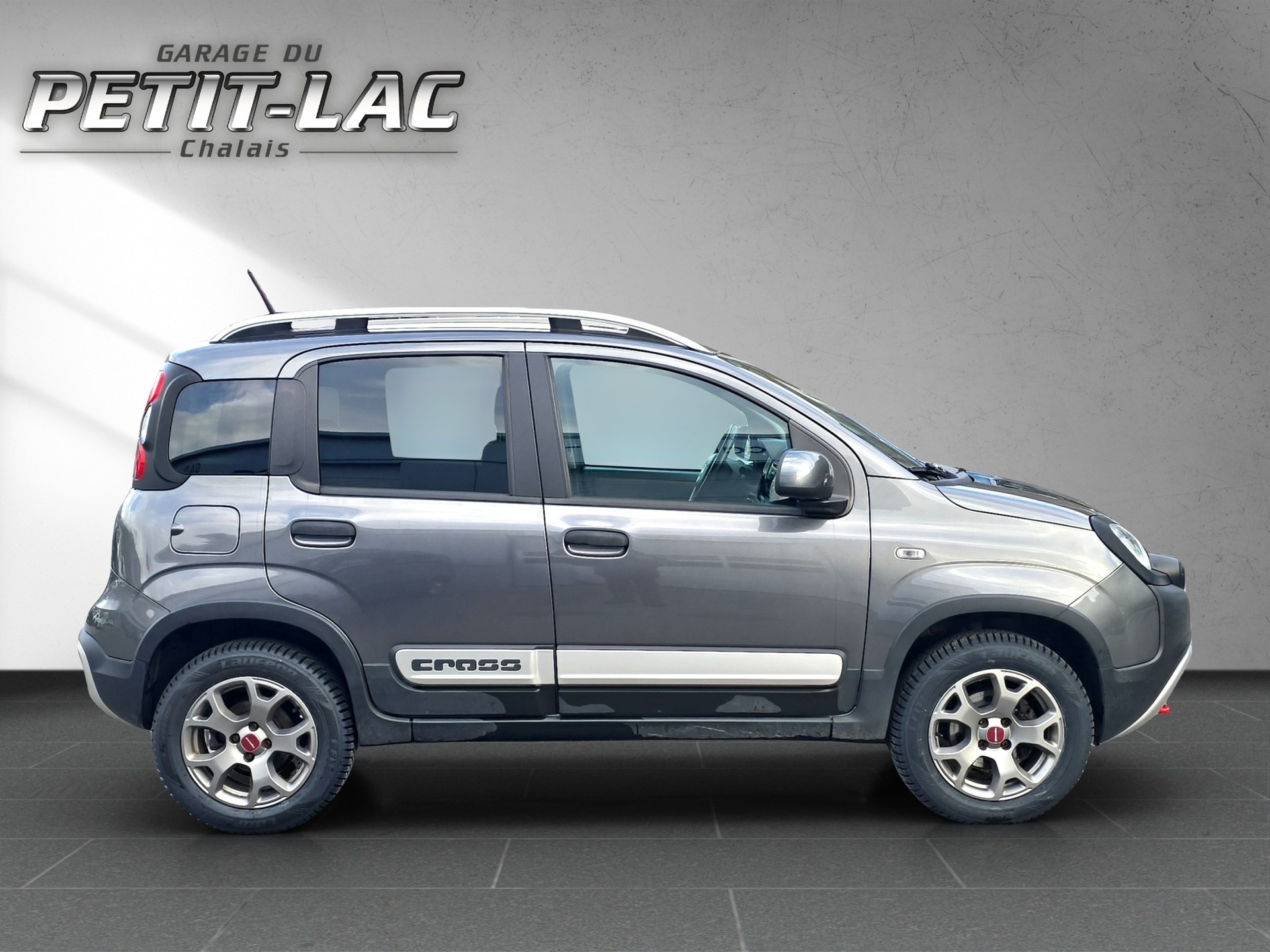 FIAT Panda 0.9 Twinair Turbo Cross 4x4-image-6