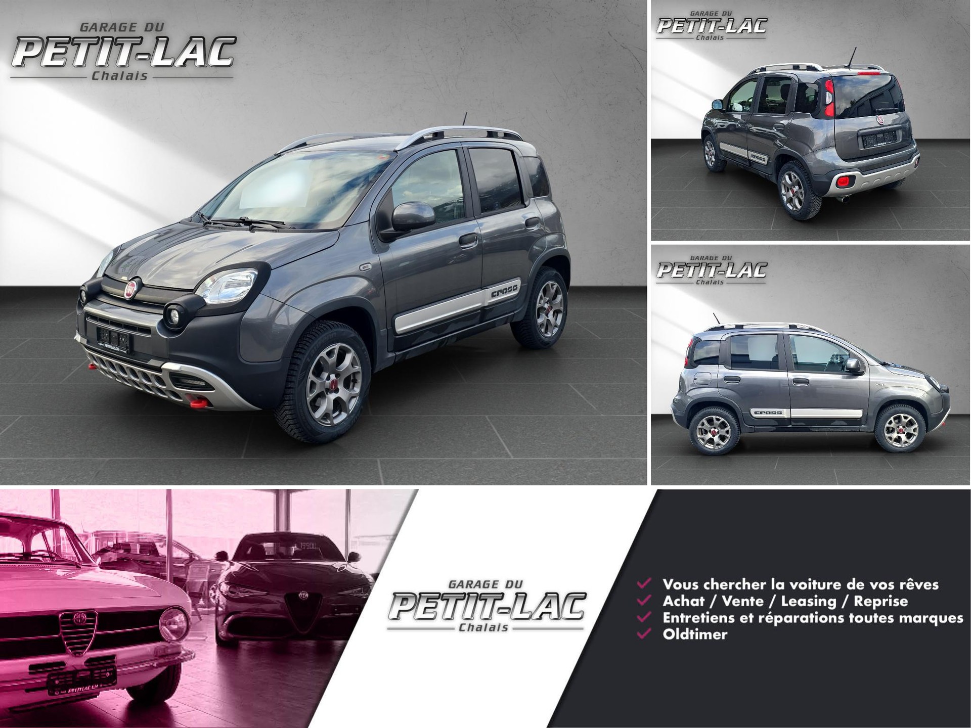 FIAT Panda 0.9 Twinair Turbo Cross 4x4-image-10