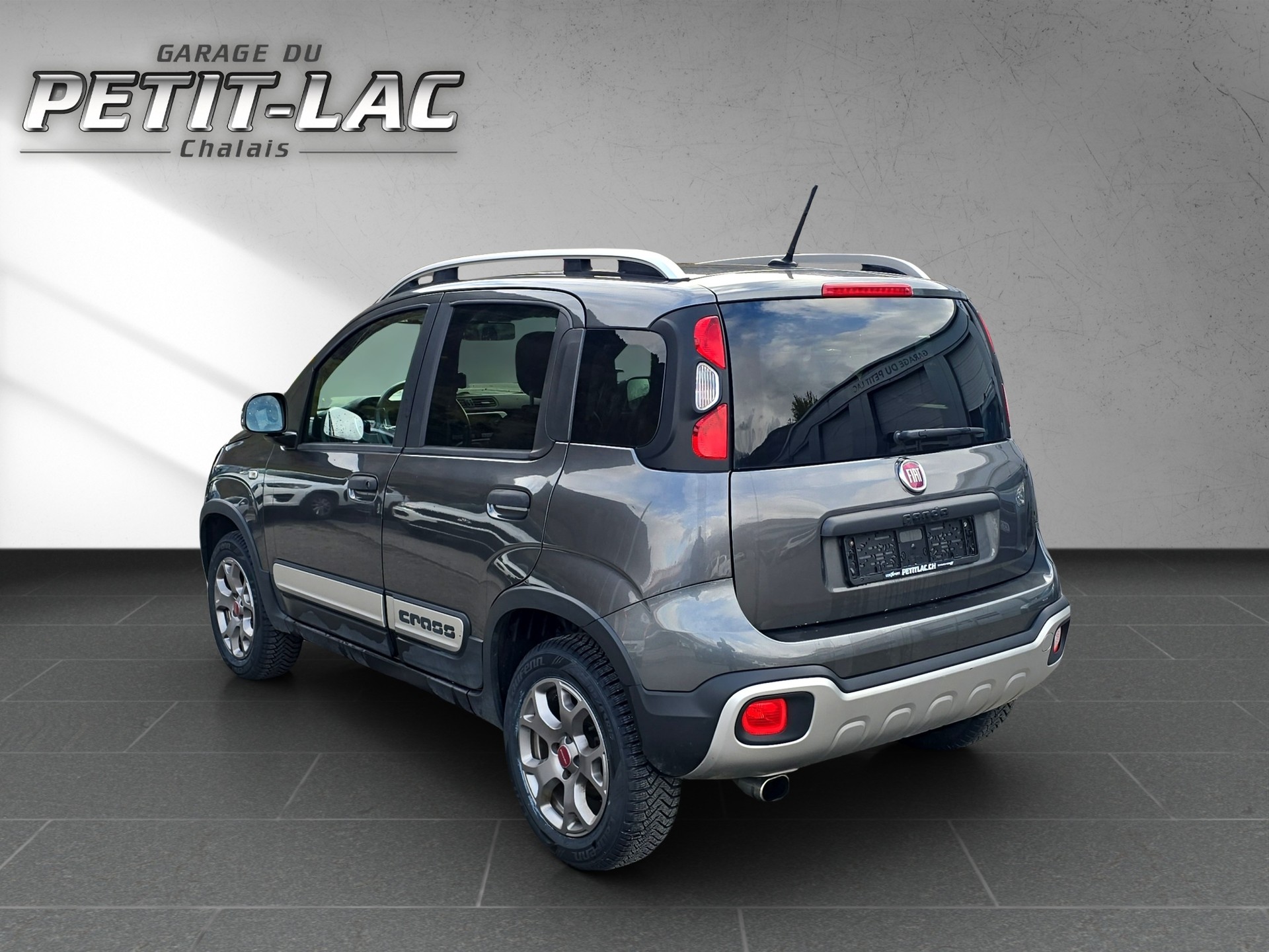 FIAT Panda 0.9 Twinair Turbo Cross 4x4-image-3