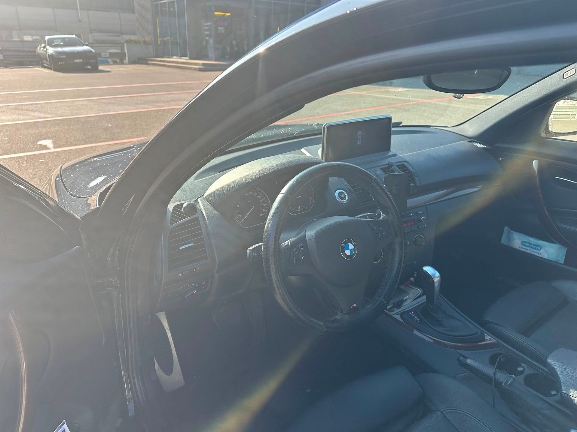 BMW 120 d-image-4