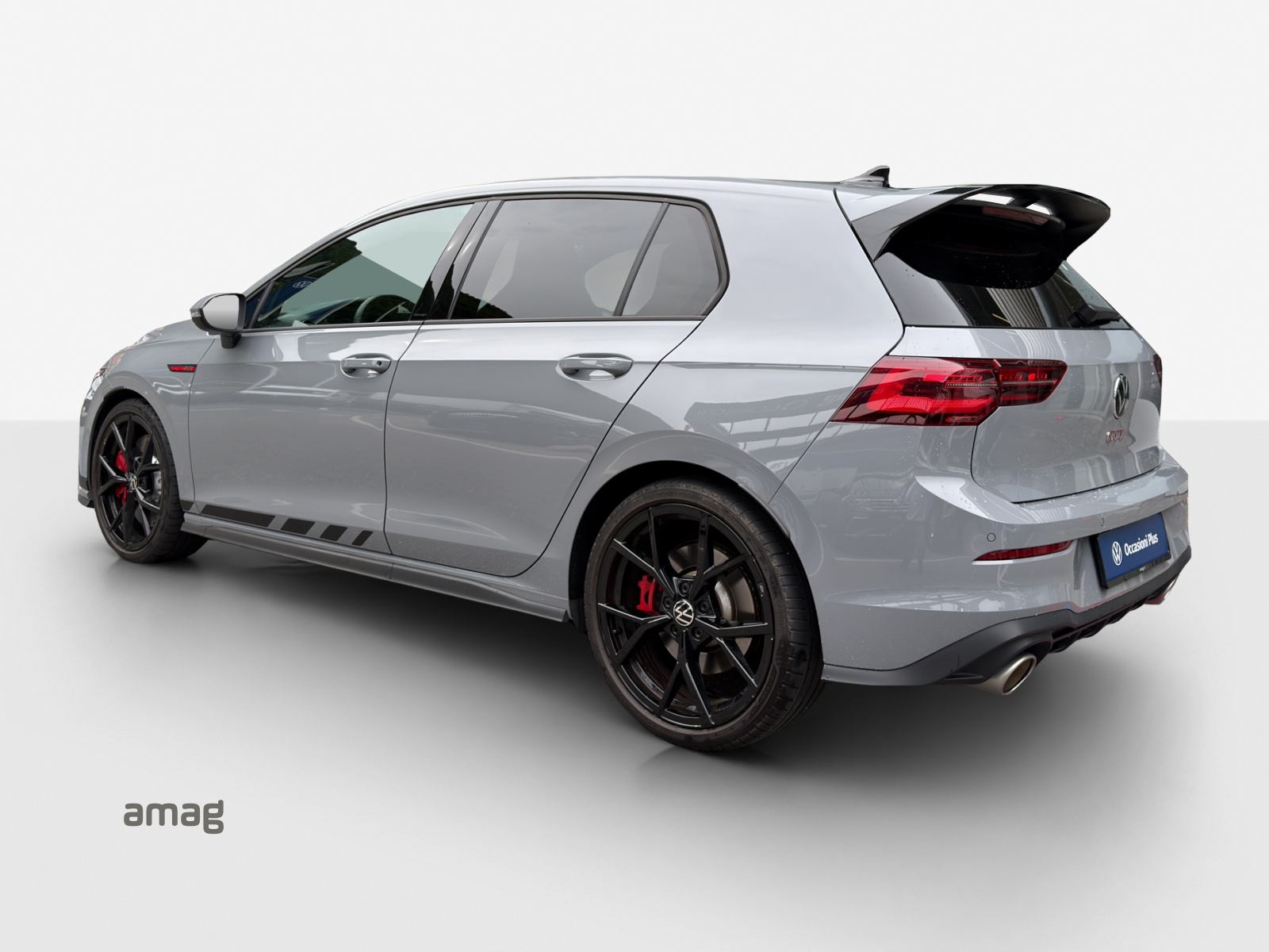 VW Golf 2.0 TSI GTI Clubsport DSG-showroom-element-2