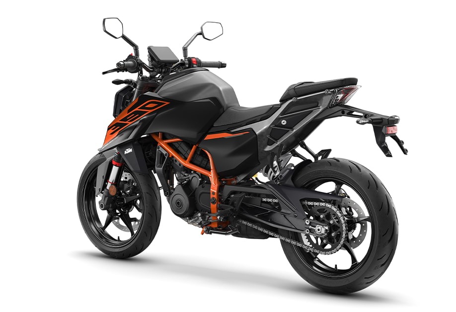 KTM 390 Duke-image-4