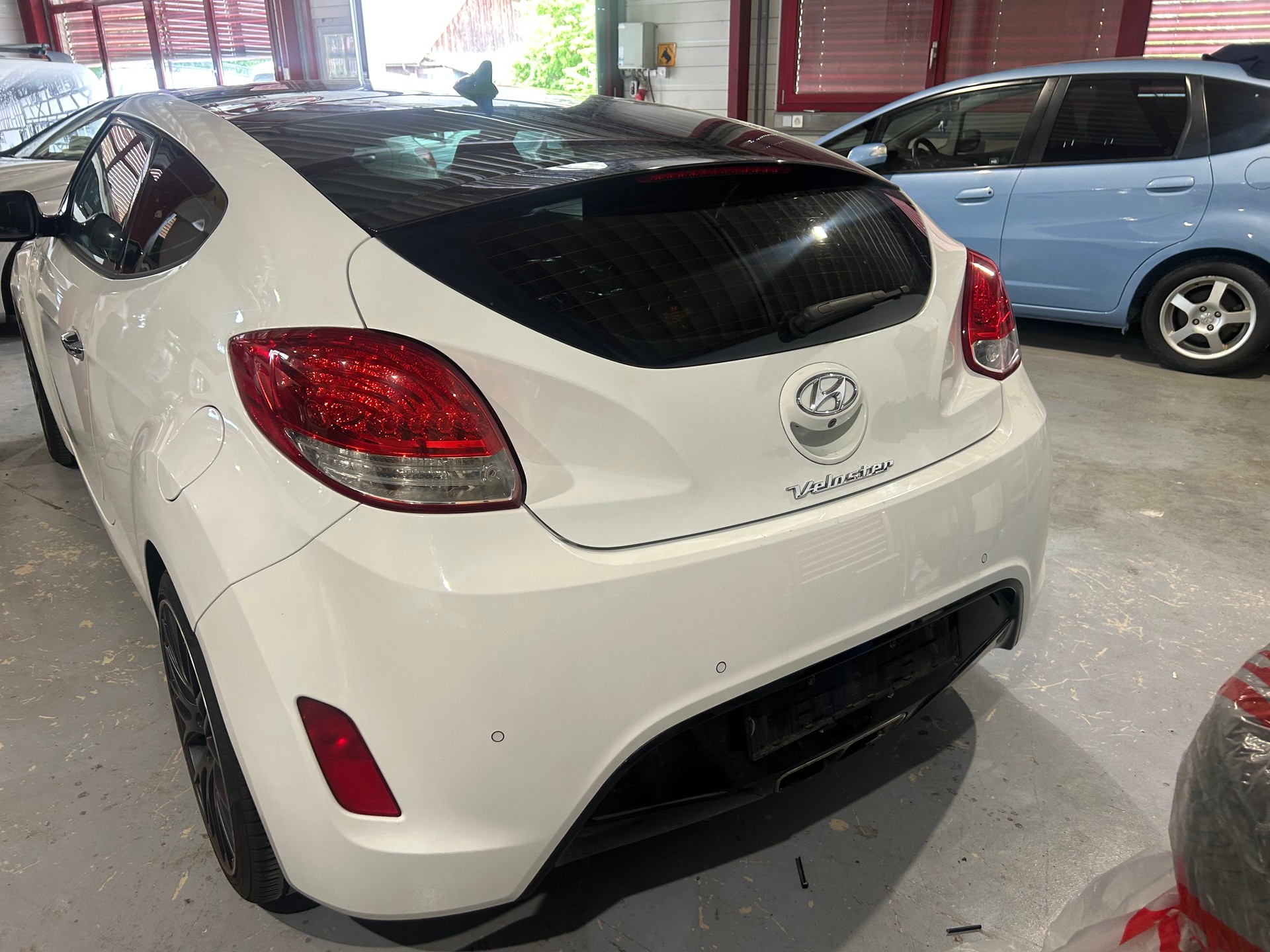 HYUNDAI Veloster 1.6 GDI-image-6