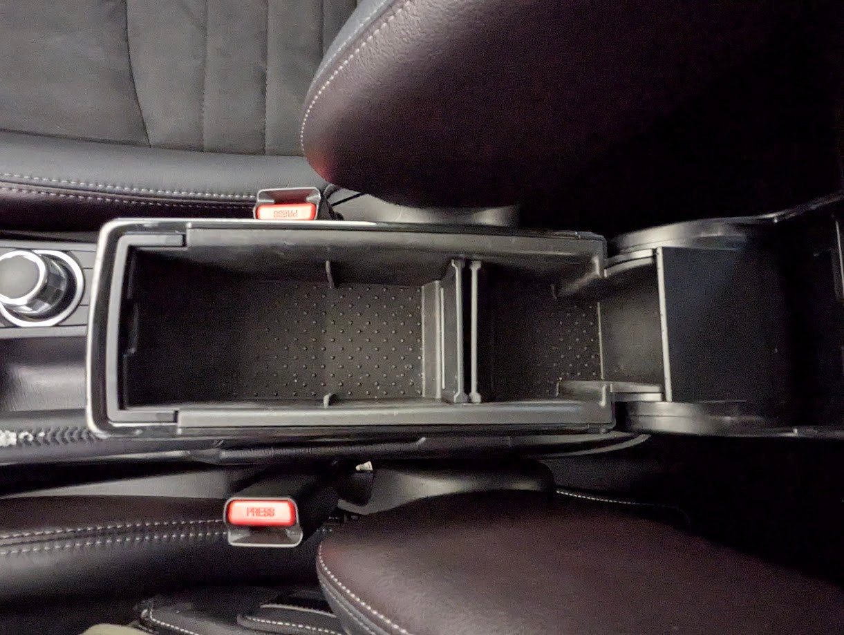 MAZDA 2 1.5 115 Revolution*12MT GAR KOMPLETTER MAZDA-SPOILERKIT SEBRING-SPORTAUSPUFF TEILLEDER NAVI CAM*-image-24
