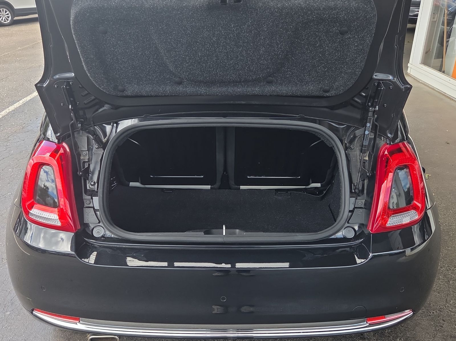 FIAT 500C 1.0 N3 MildHybrid Dolcevita-image-13