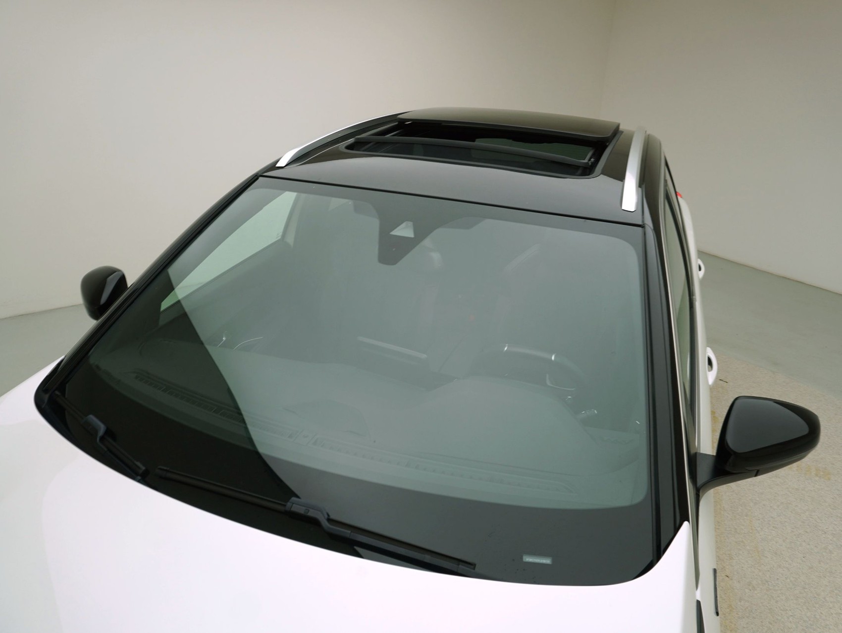 PEUGEOT 3008 1.5 BlueHDi GT Line-image-6