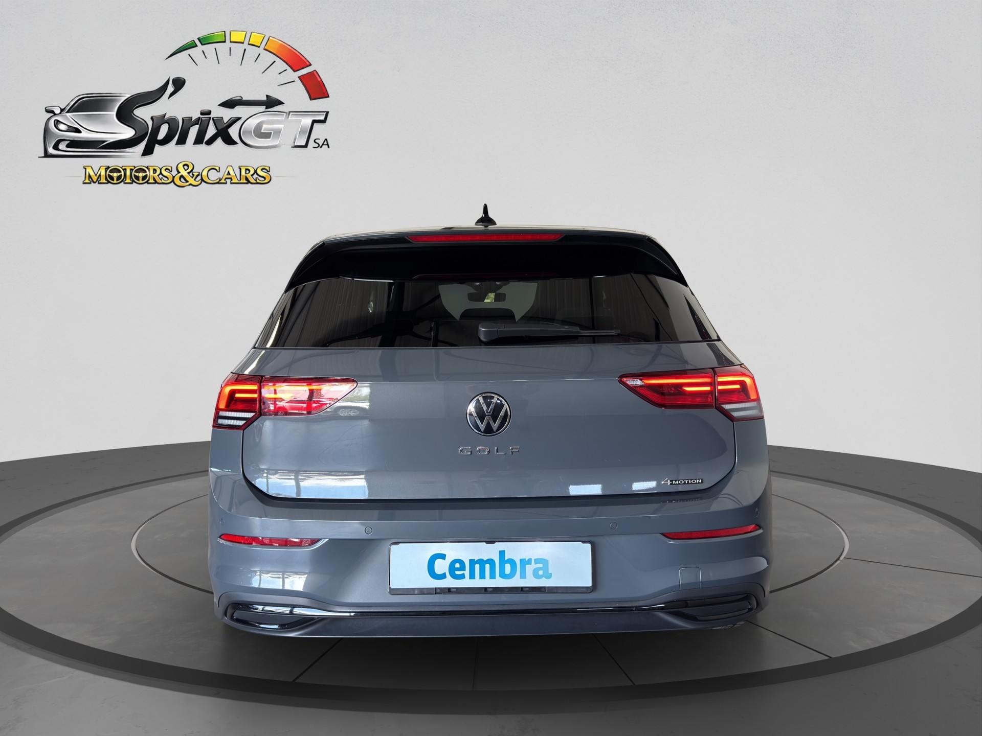 VW Golf 2.0 TDI R-Line DSG 4Motion-showroom-element-3