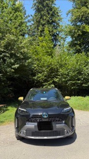 TOYOTA 1.5 VVT-i HSD Adventure AWD-i-image-0