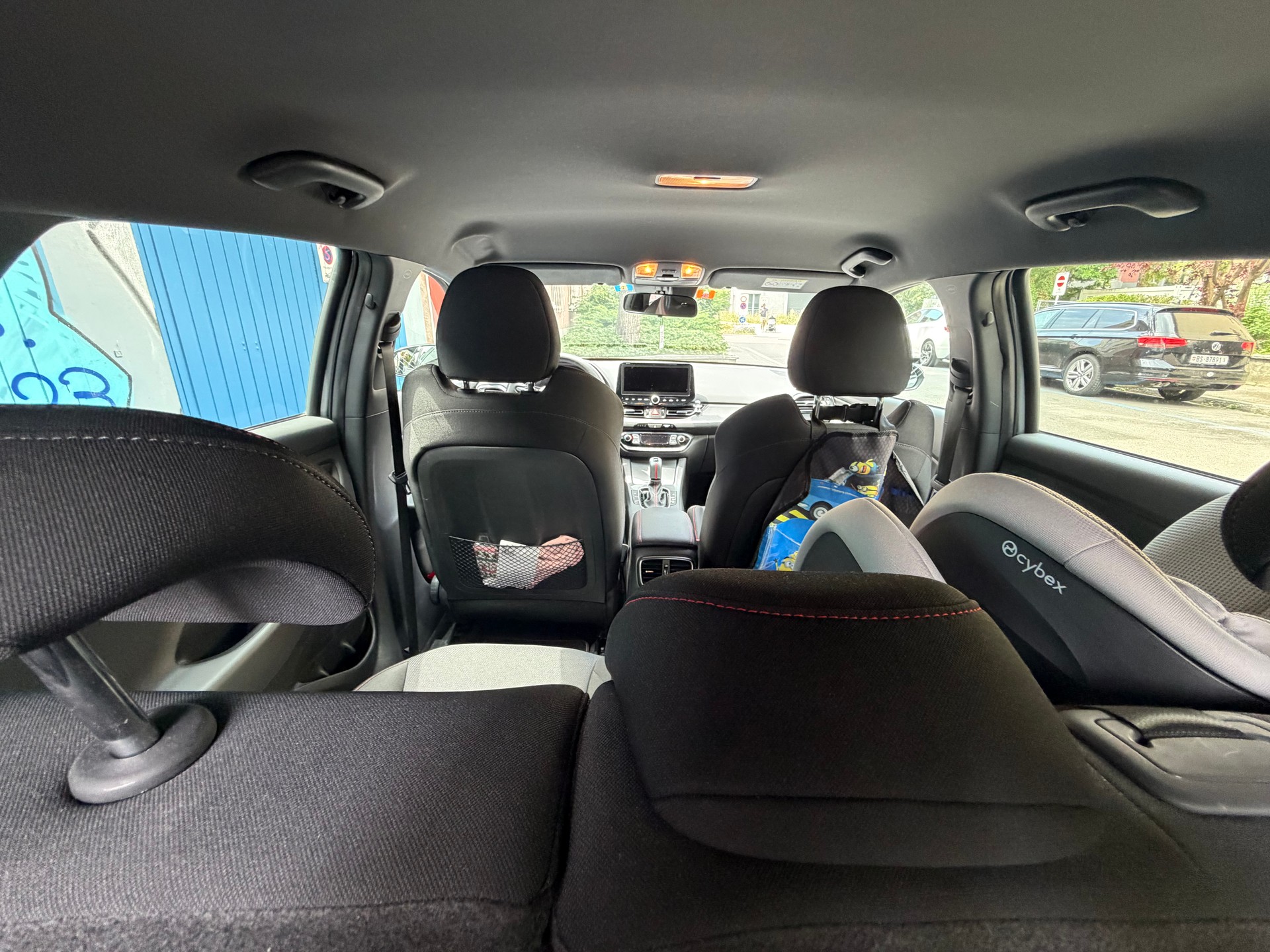 HYUNDAI 1.5 T-GDi N-Line-image-9