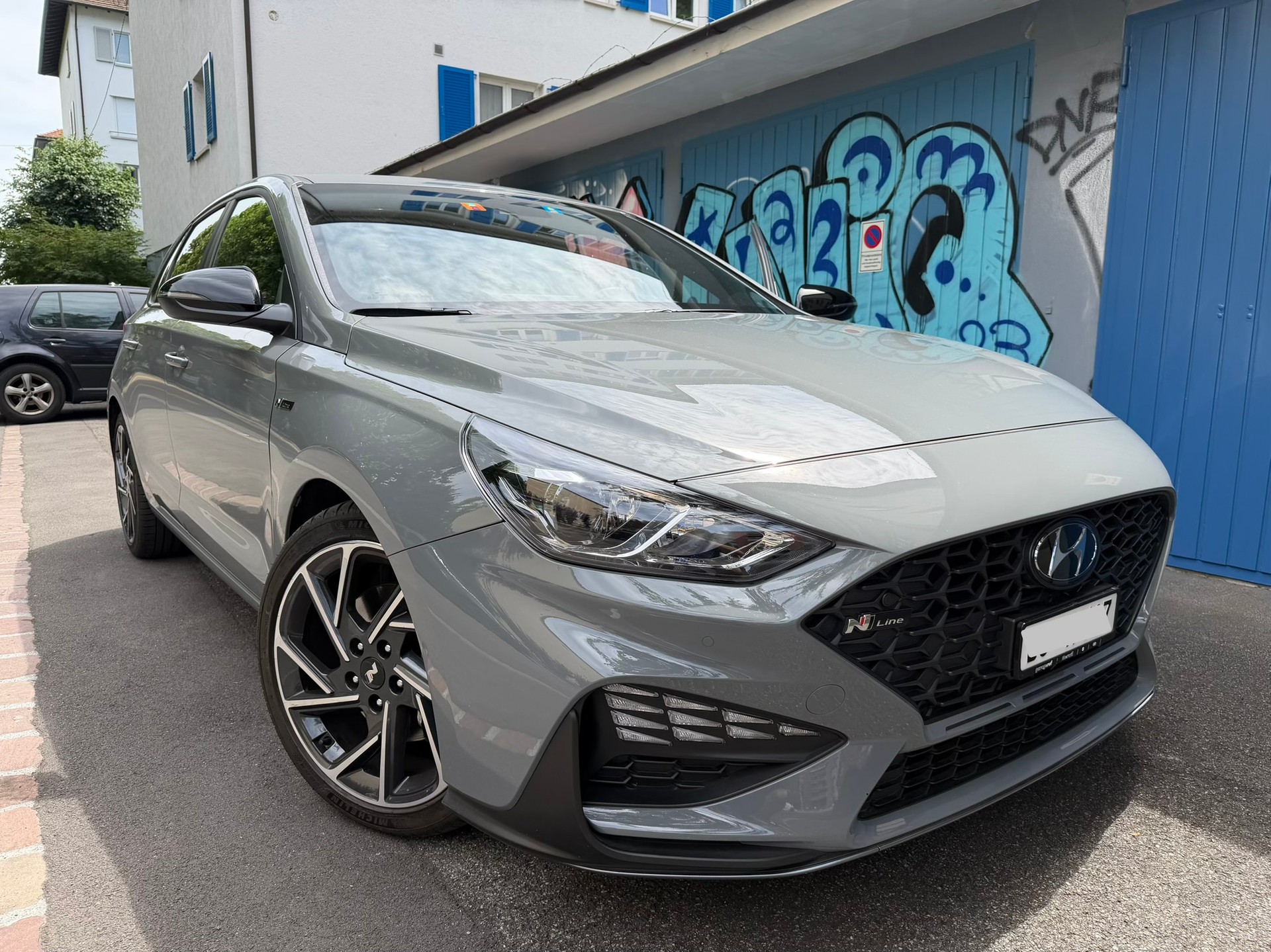 HYUNDAI 1.5 T-GDi N-Line-image-15