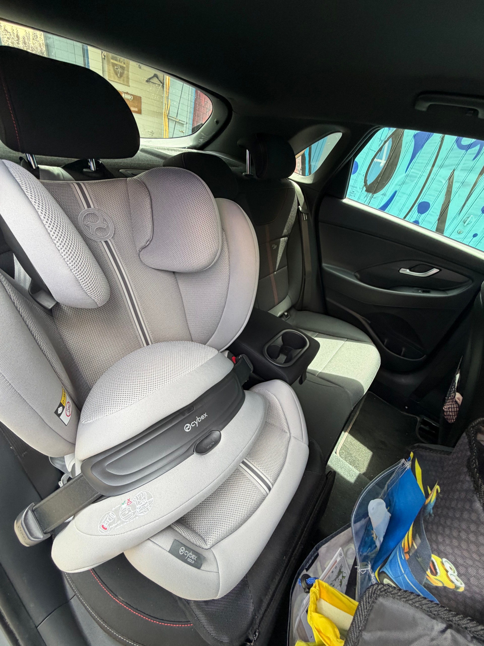HYUNDAI 1.5 T-GDi N-Line-image-8