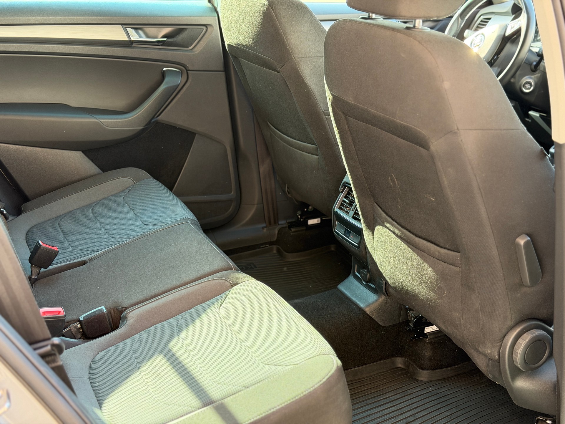SKODA Kodiaq 2.0 TDI CR Active 4x4 DSG-image-24