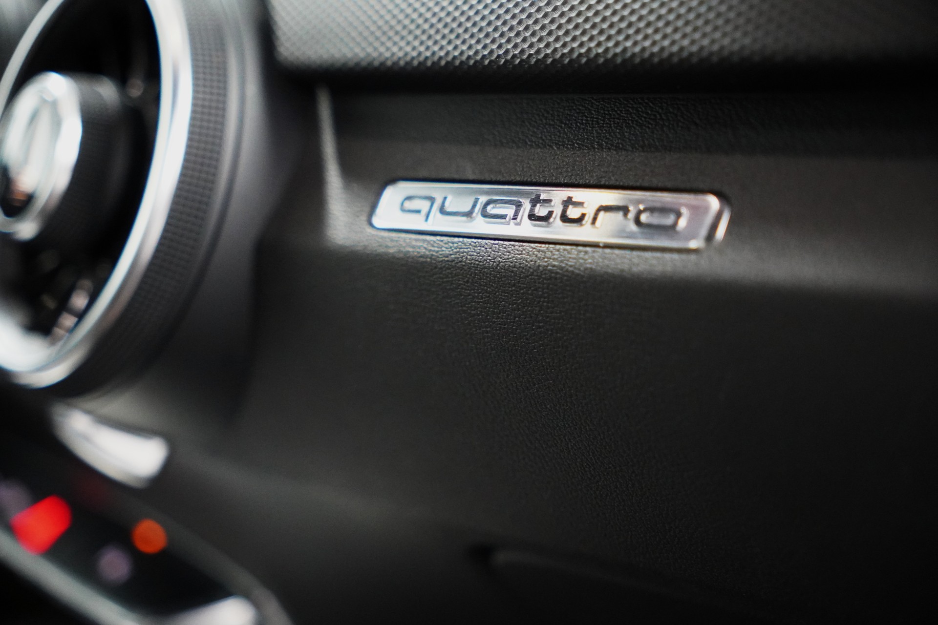 AUDI TT RS Coupé 2.5 TFSI quattro S-tronic-image-18