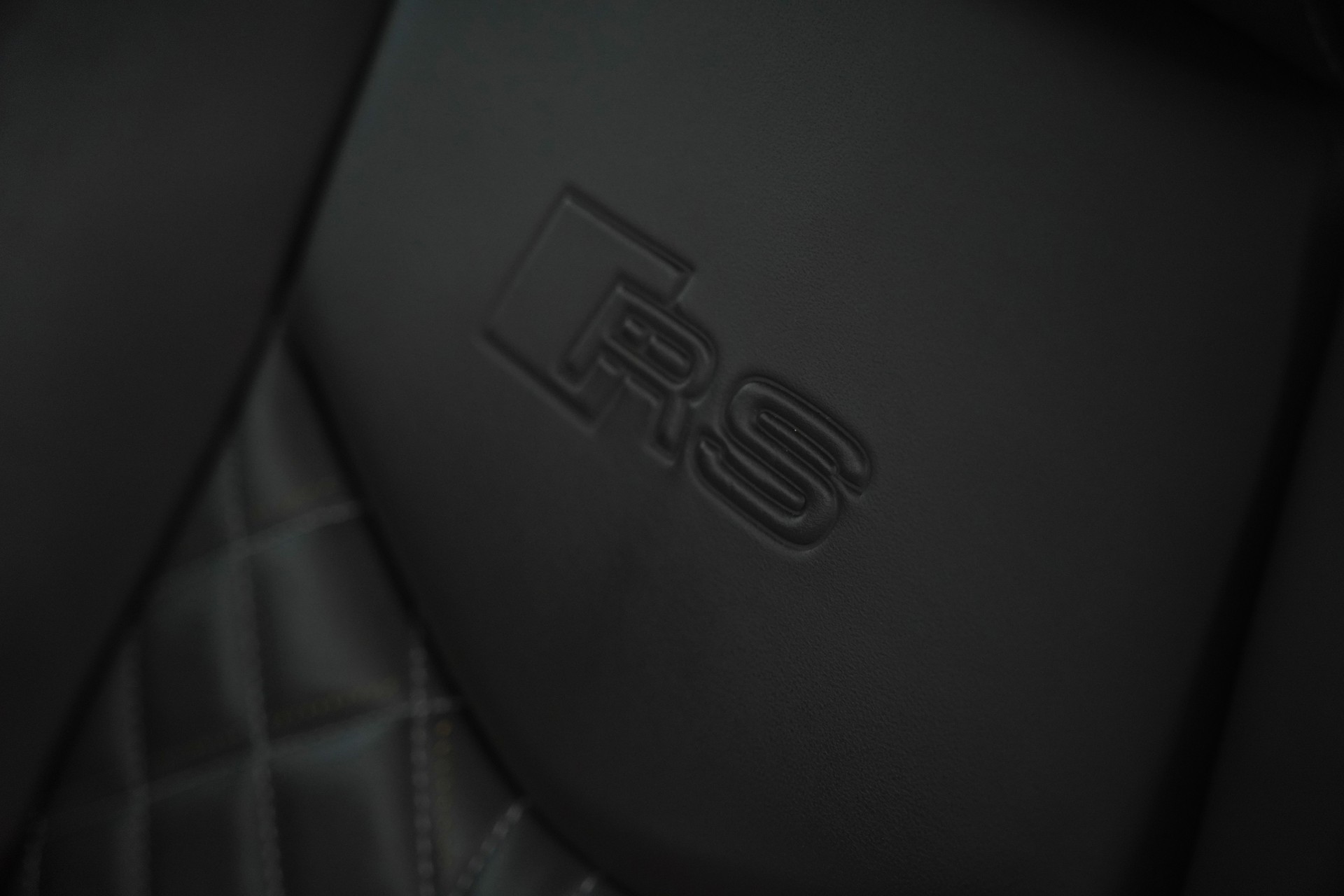 AUDI TT RS Coupé 2.5 TFSI quattro S-tronic-image-21