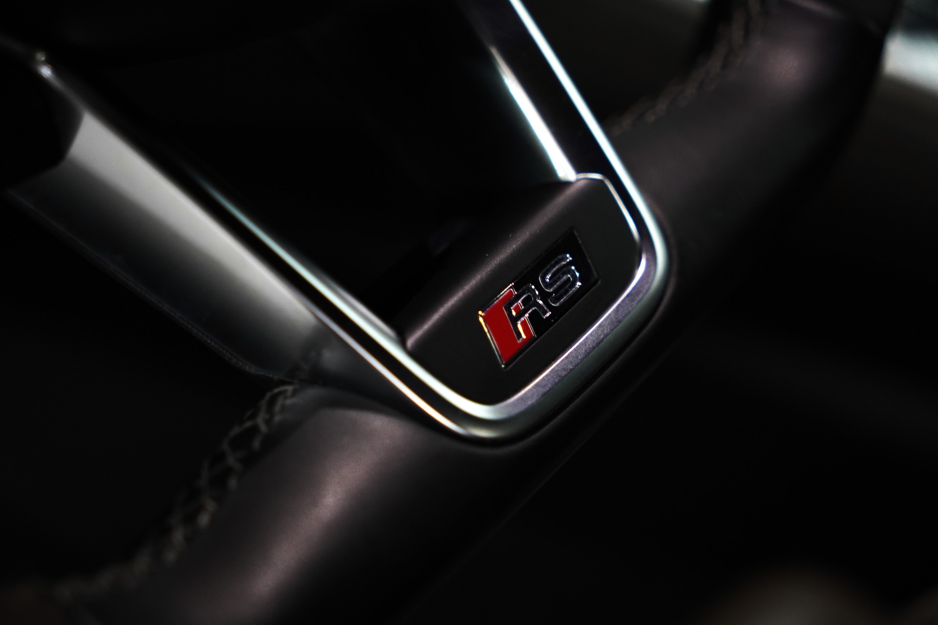 AUDI TT RS Coupé 2.5 TFSI quattro S-tronic-image-20