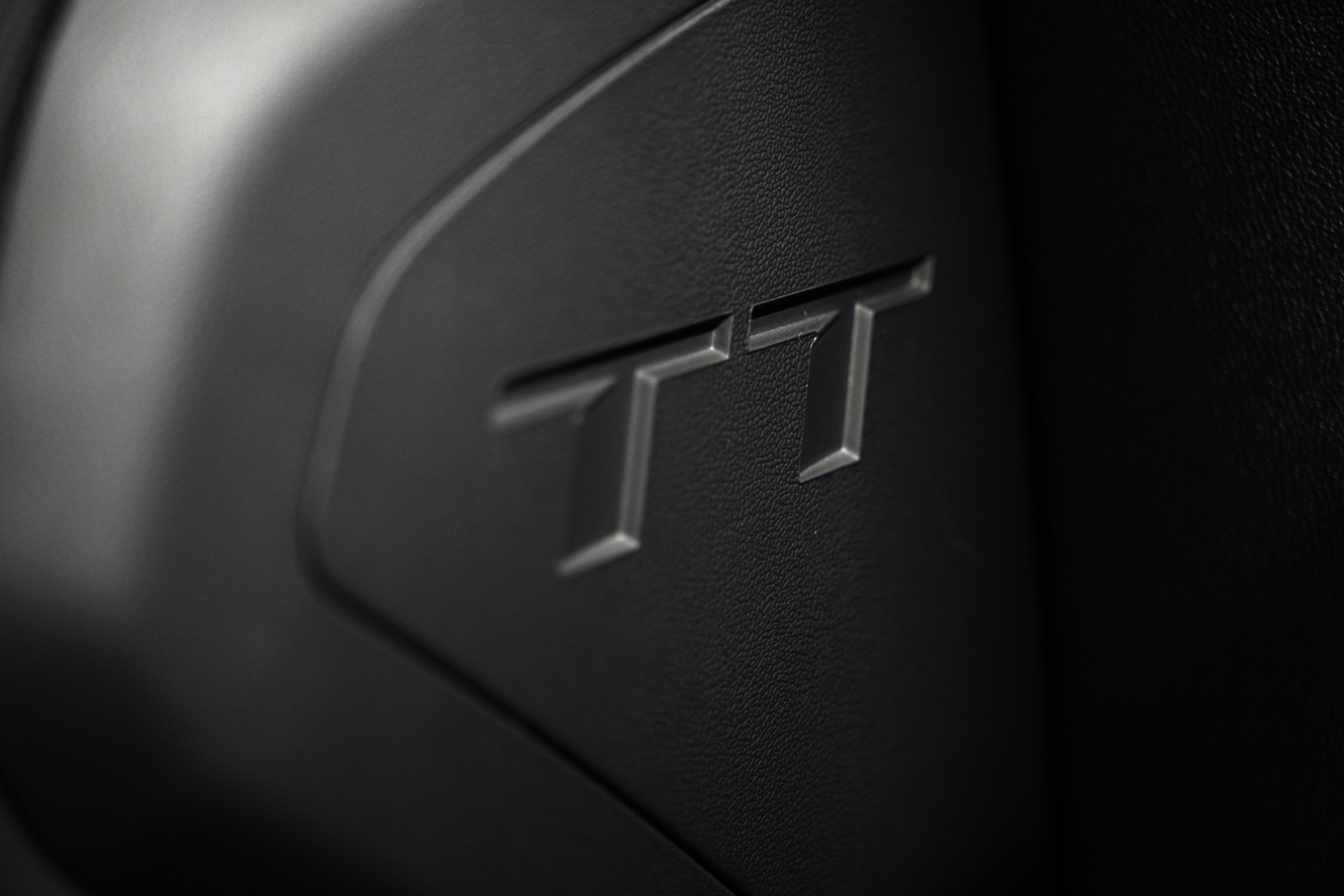 AUDI TT RS Coupé 2.5 TFSI quattro S-tronic-image-17