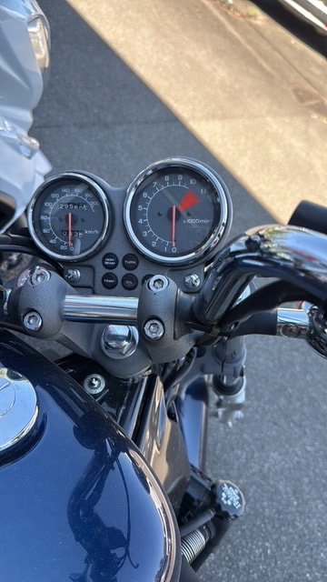 HONDA VF 750 C J-showroom-element-2