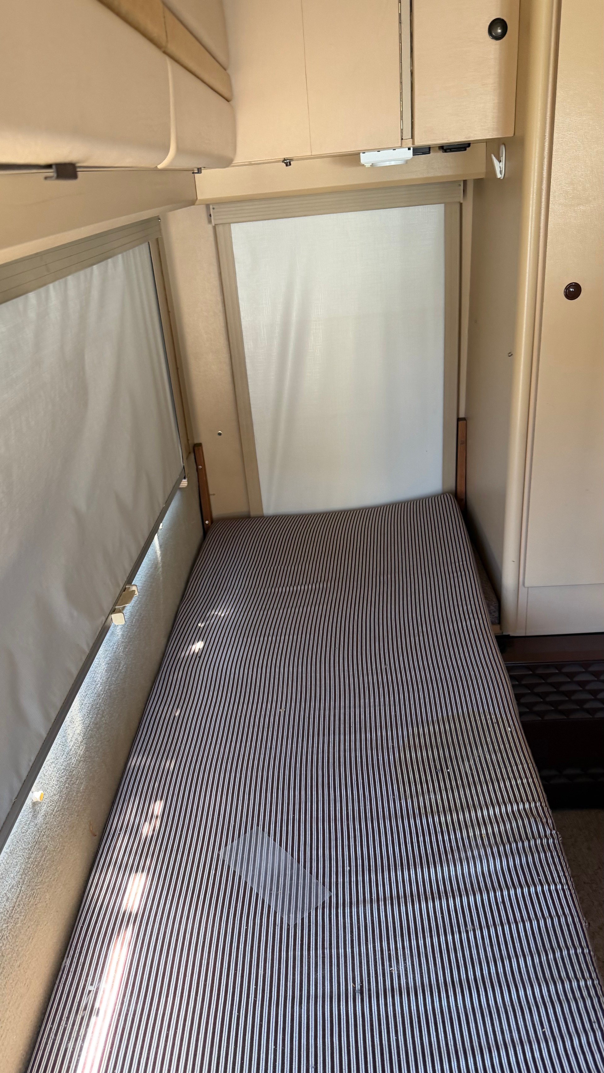 FIAT Ducato-image-3
