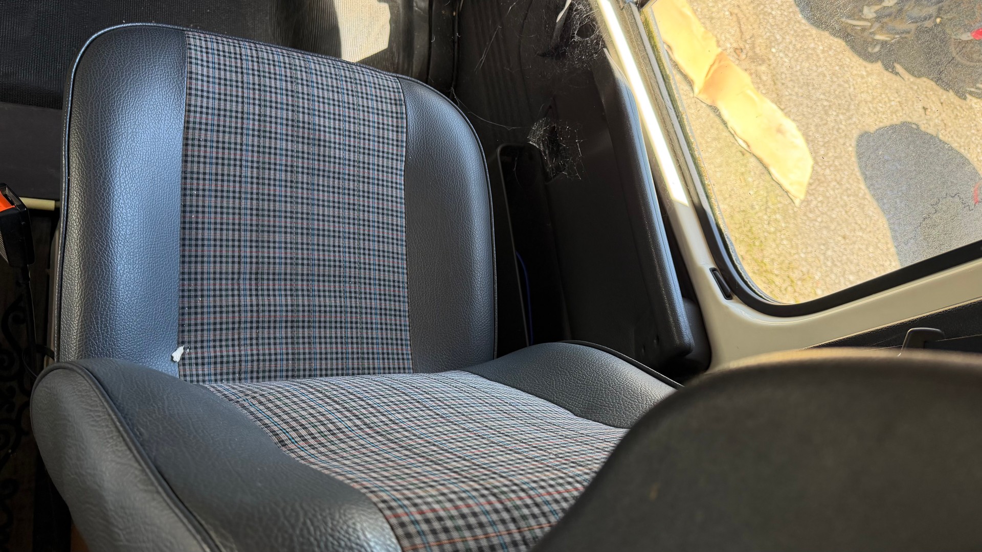 FIAT Ducato-image-2