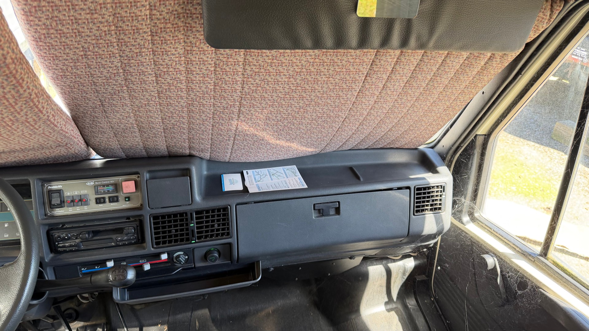 FIAT Ducato-image-5