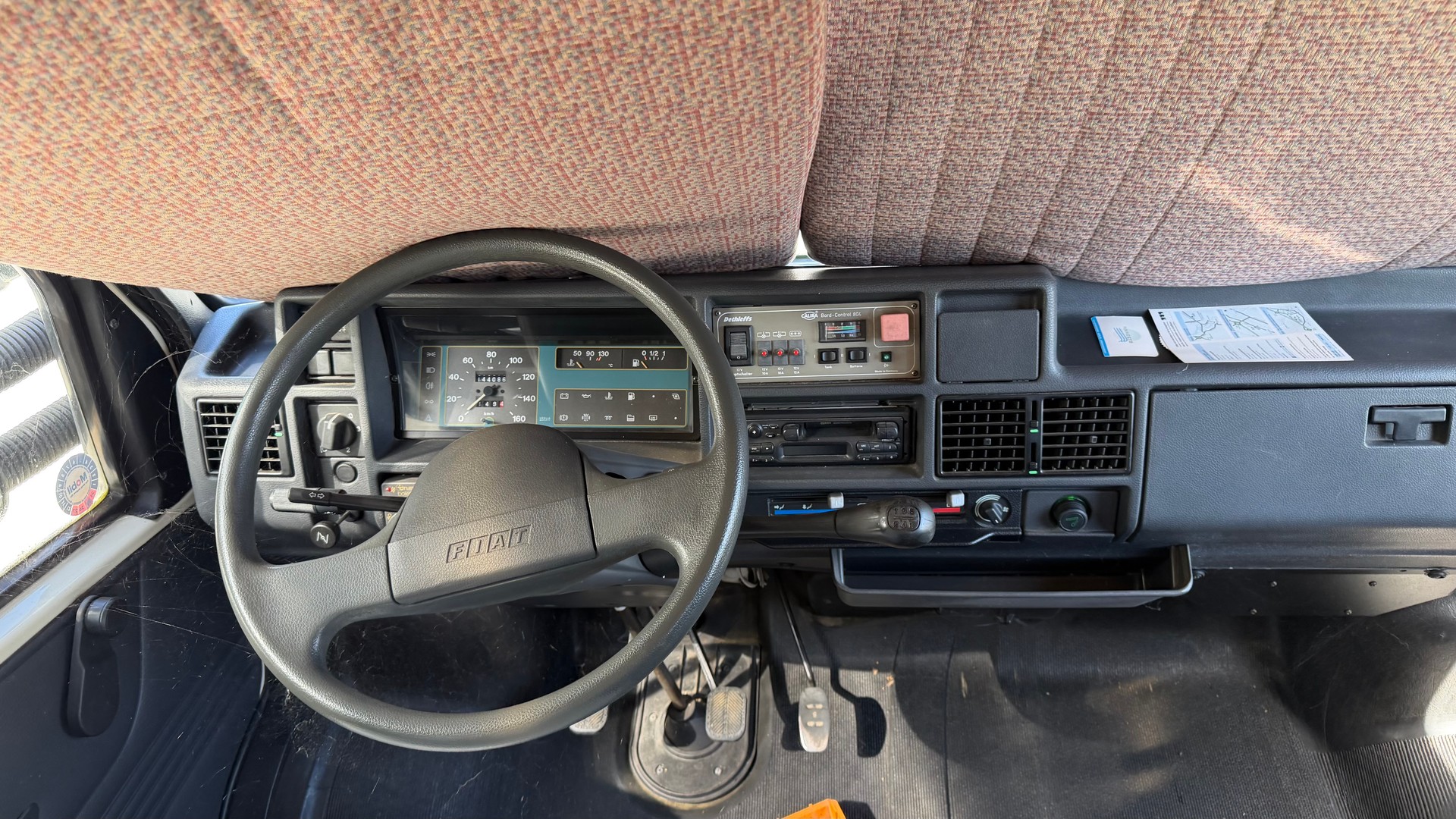 FIAT Ducato-image-4