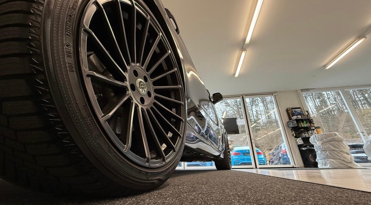 BMW X5 n30d xDrive-image-13