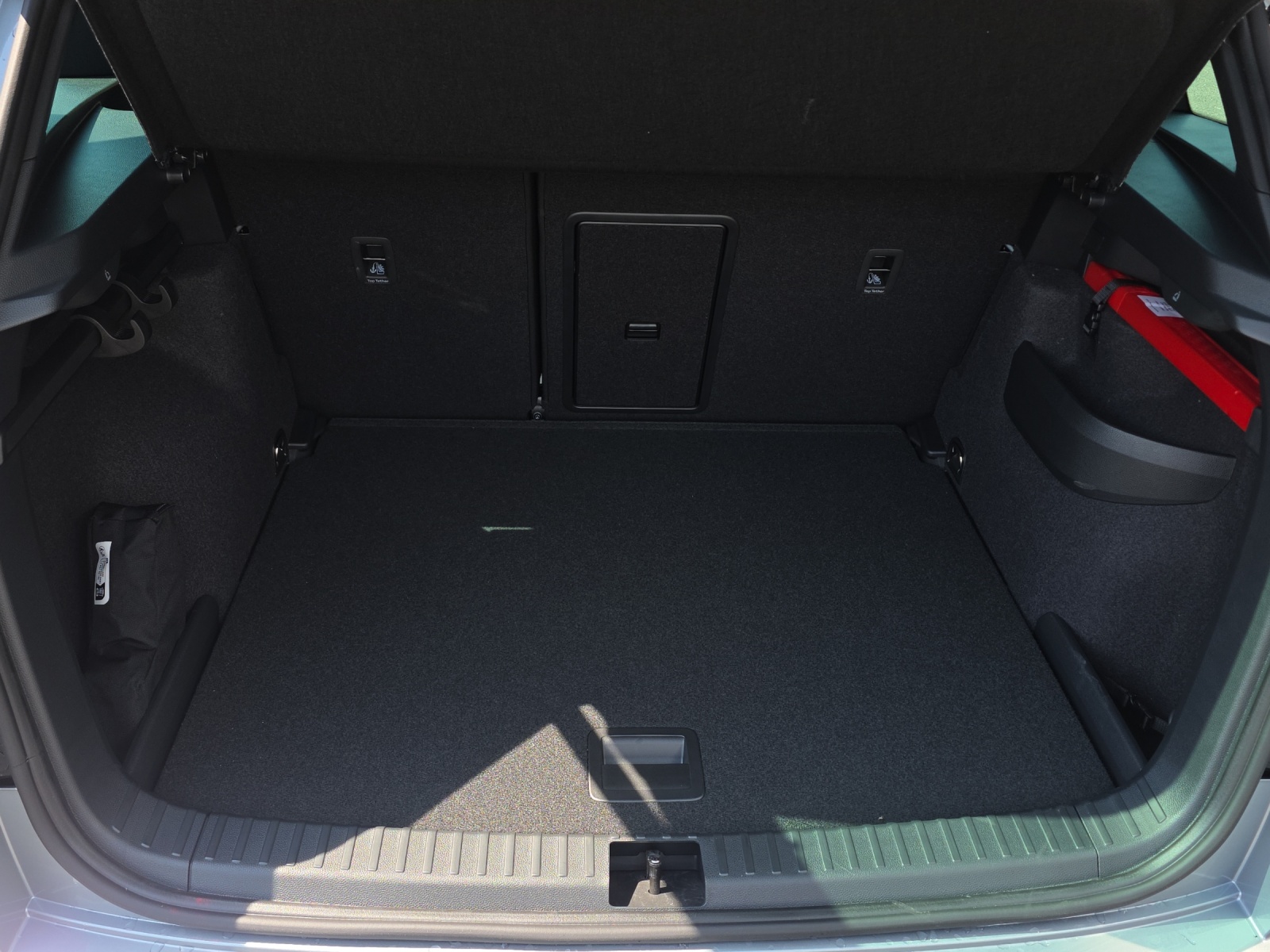 SKODA Karoq 2.0 TSI SportLine 4x4 DSG-image-9