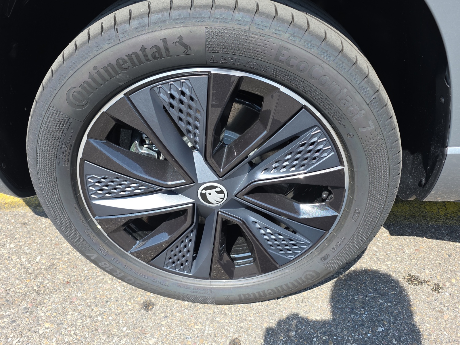 SKODA Karoq 2.0 TSI SportLine 4x4 DSG-image-10