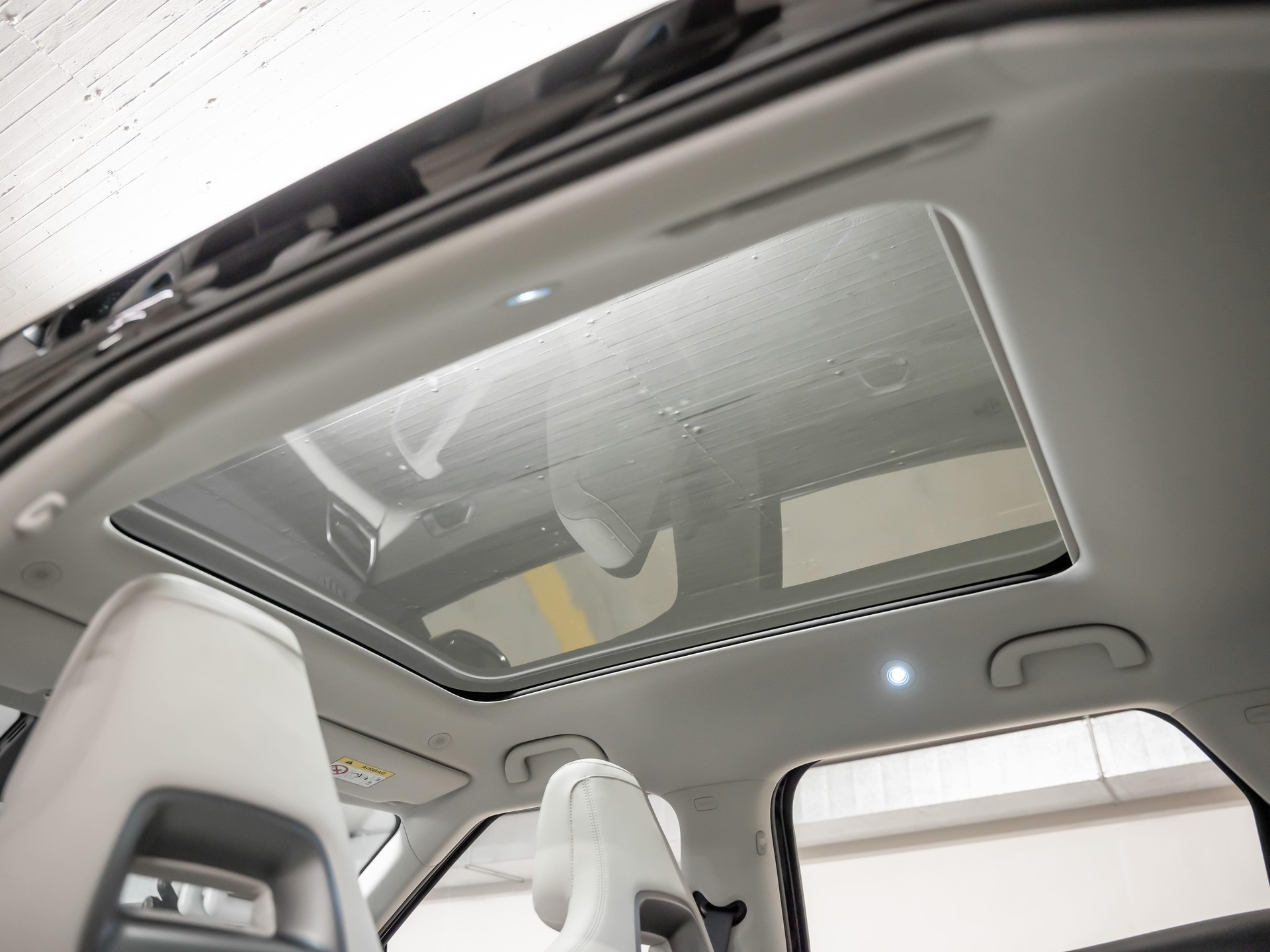 BYD Atto 2 Active-image-15