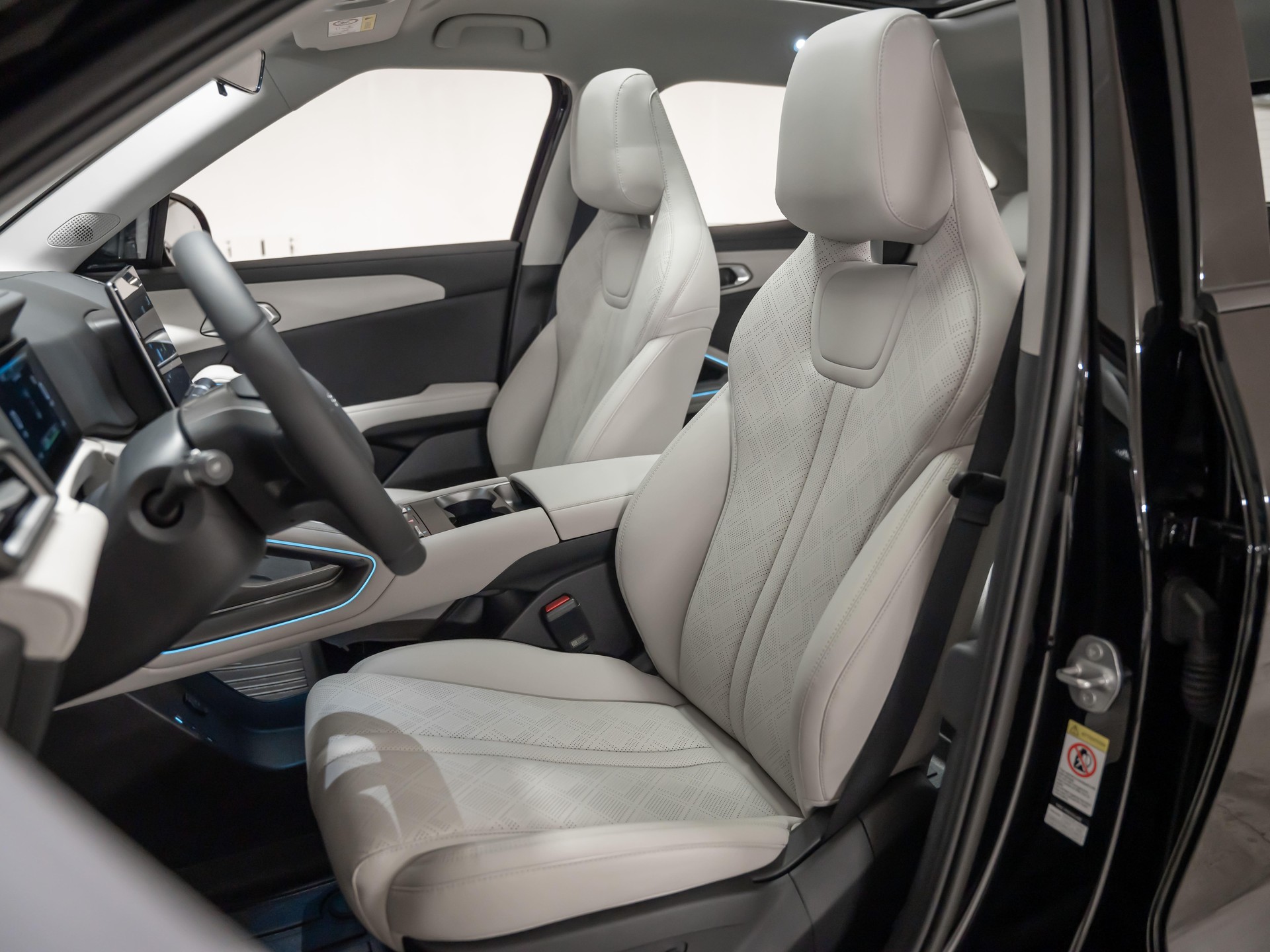 BYD Atto 2 Active-image-8