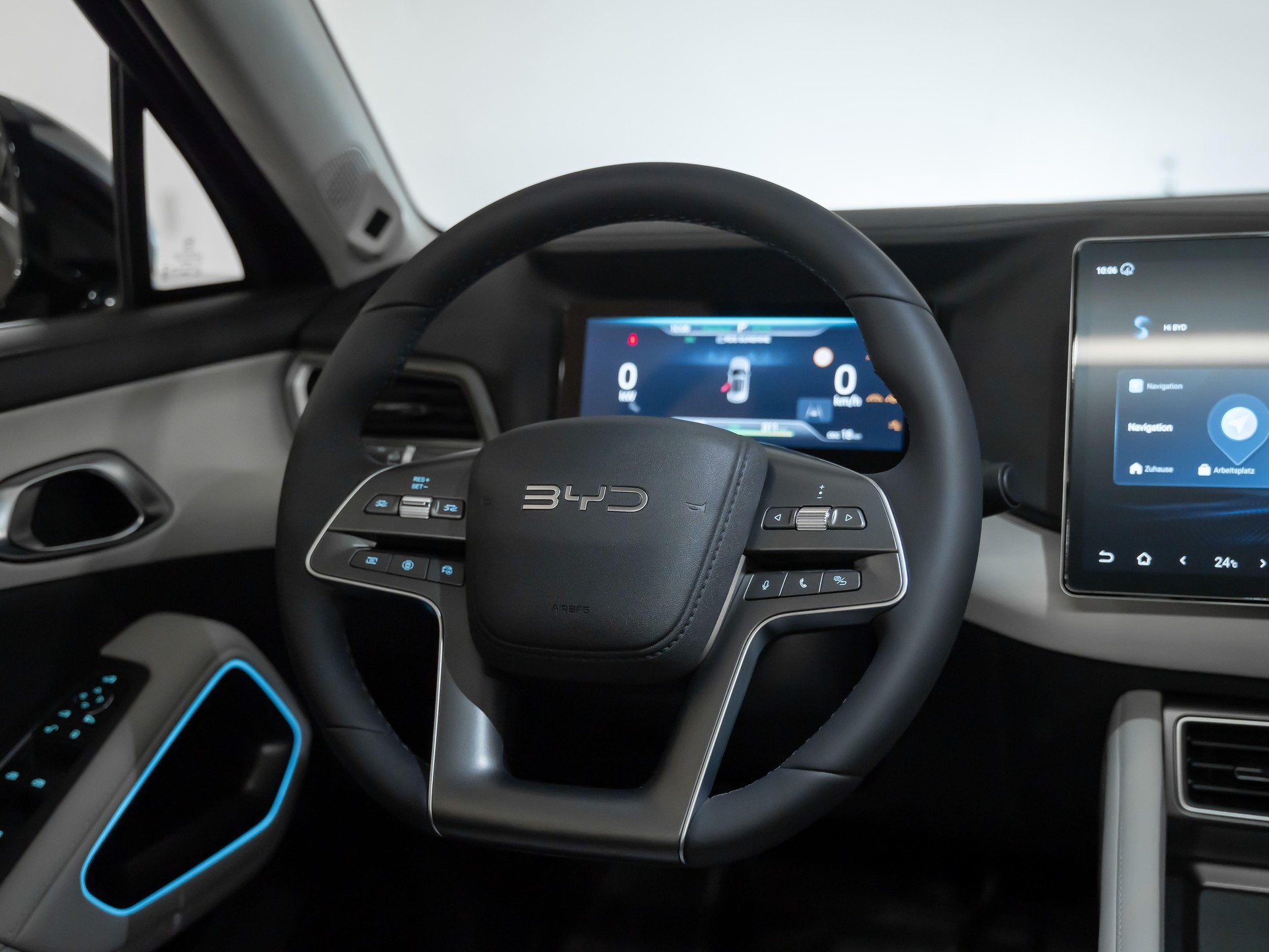 BYD Atto 2 Active-image-10