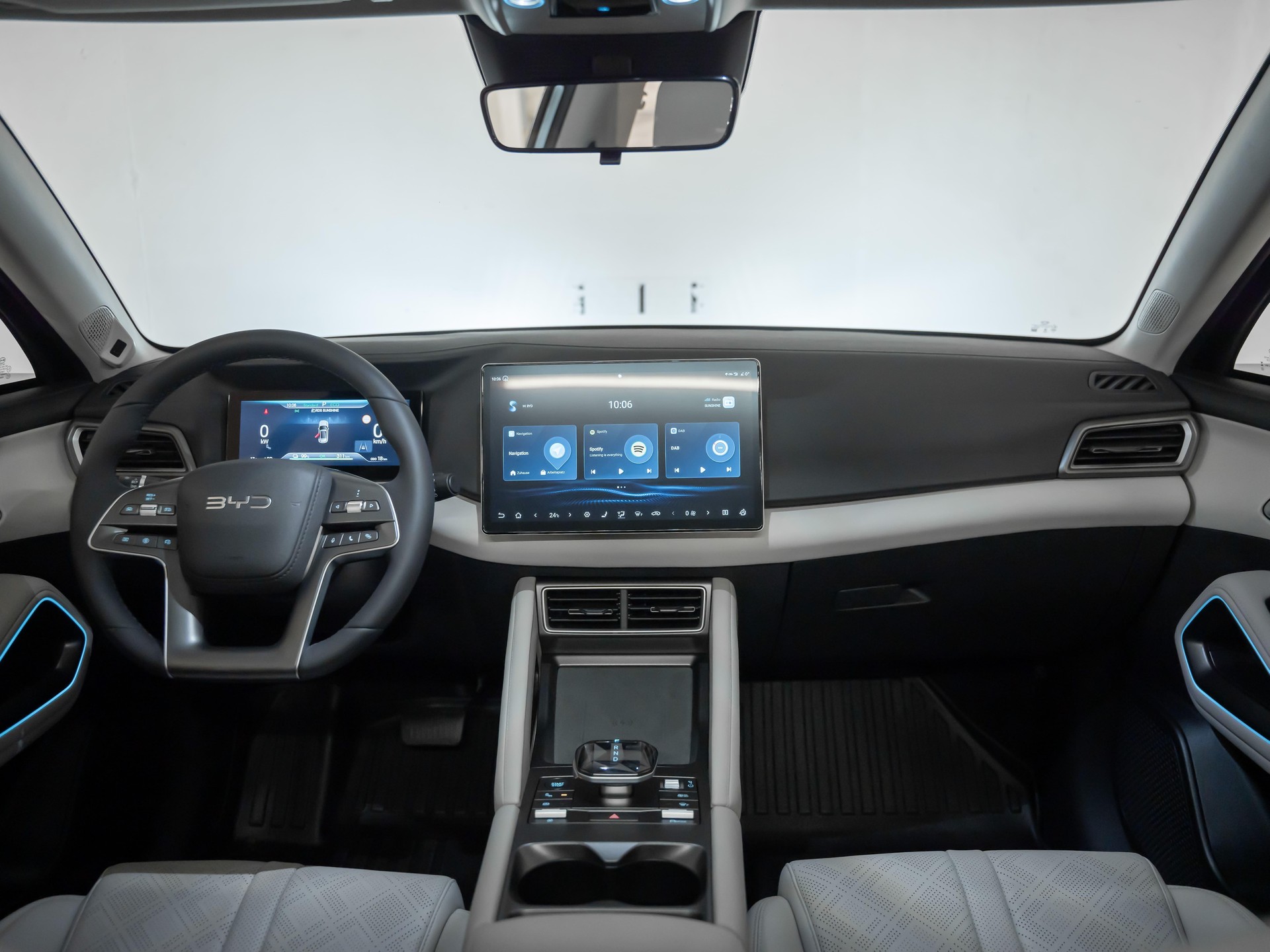 BYD Atto 2 Active-image-9