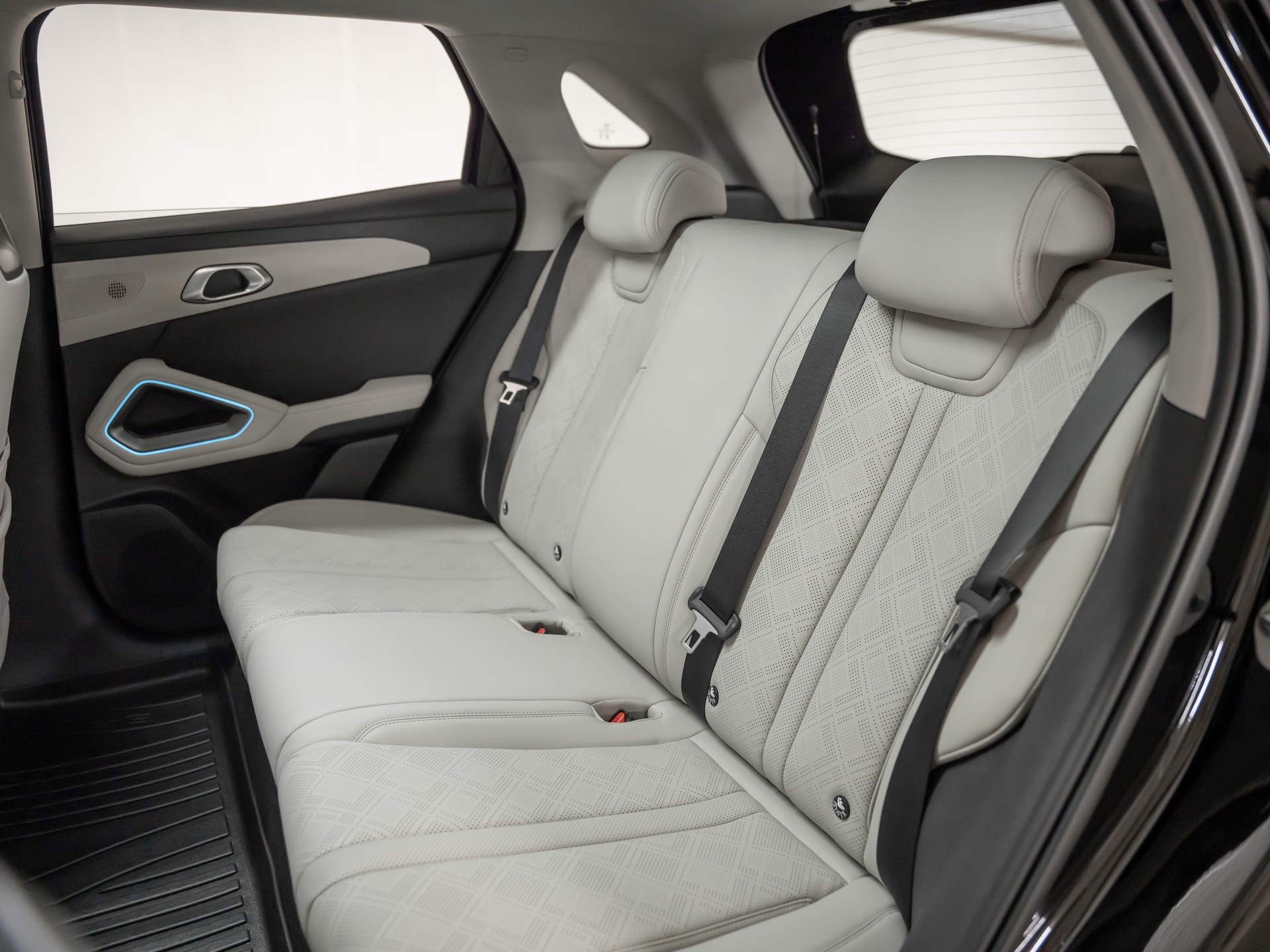 BYD Atto 2 Active-image-11